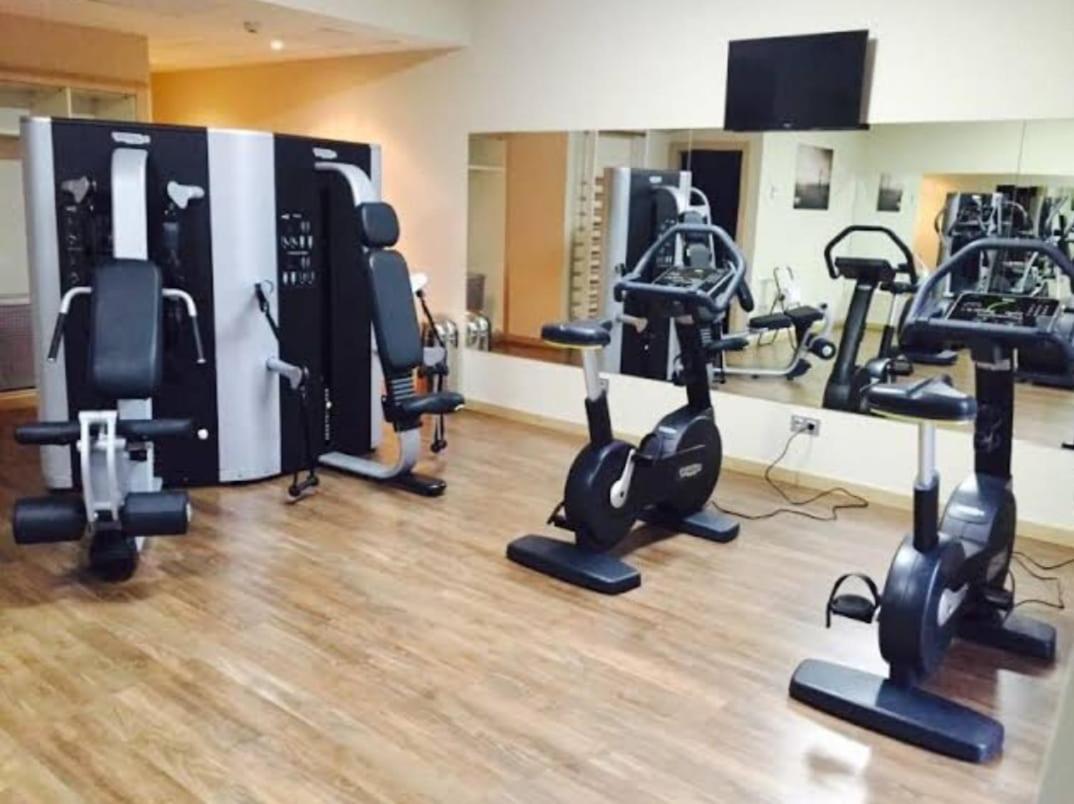 Hotel Marina Excelsior