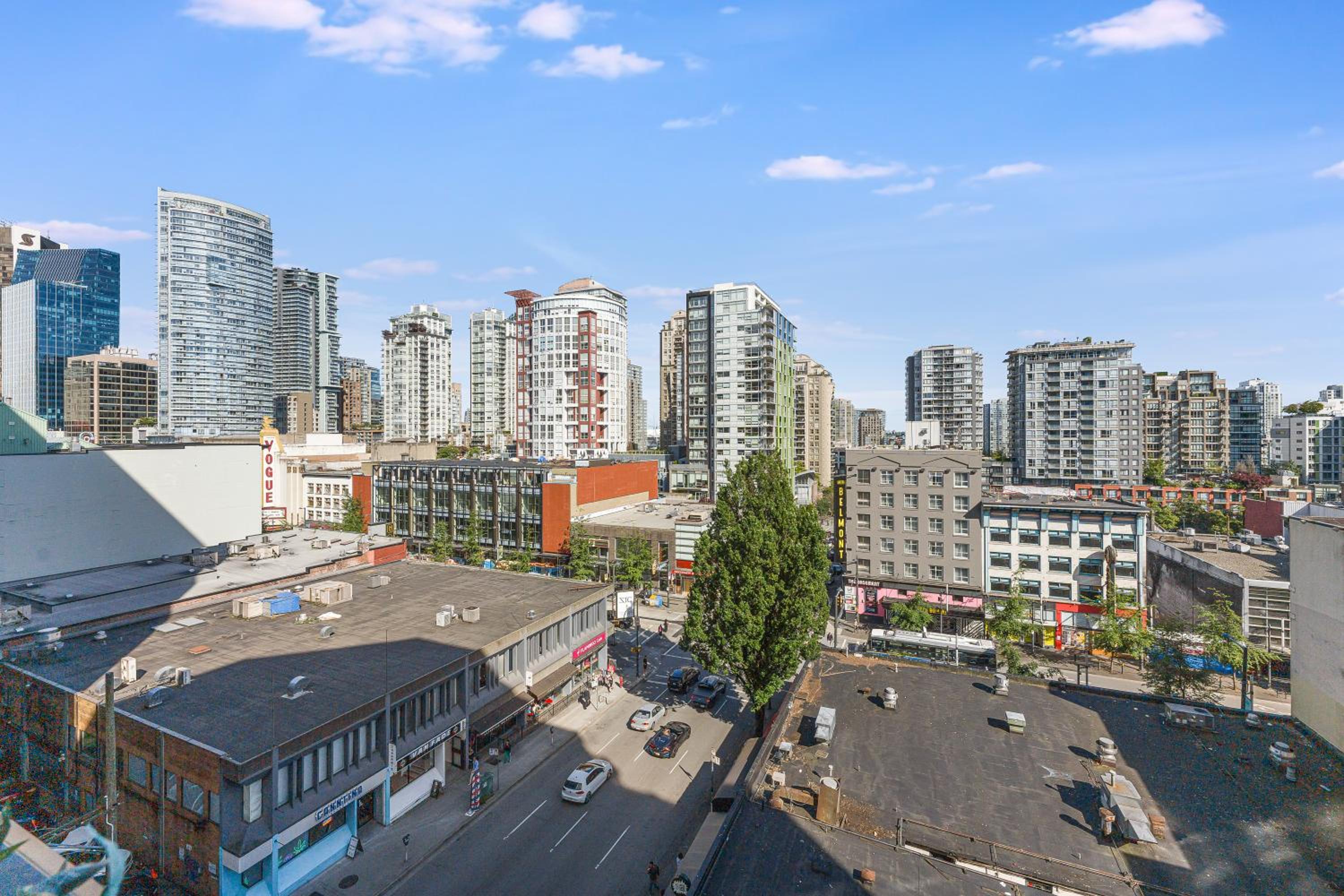 Best Location Downtown Chic Suites