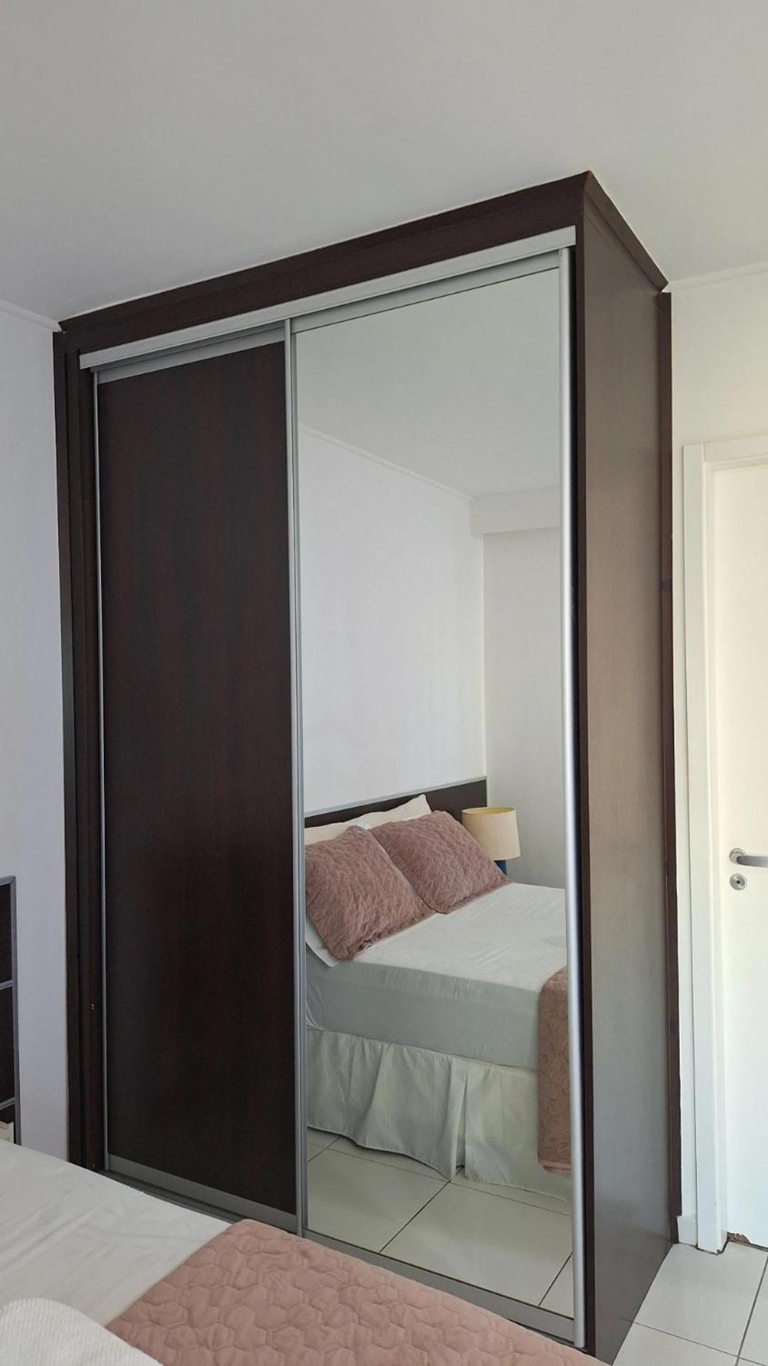Hotel Ibirapuera excelente , confortável , ótima localização