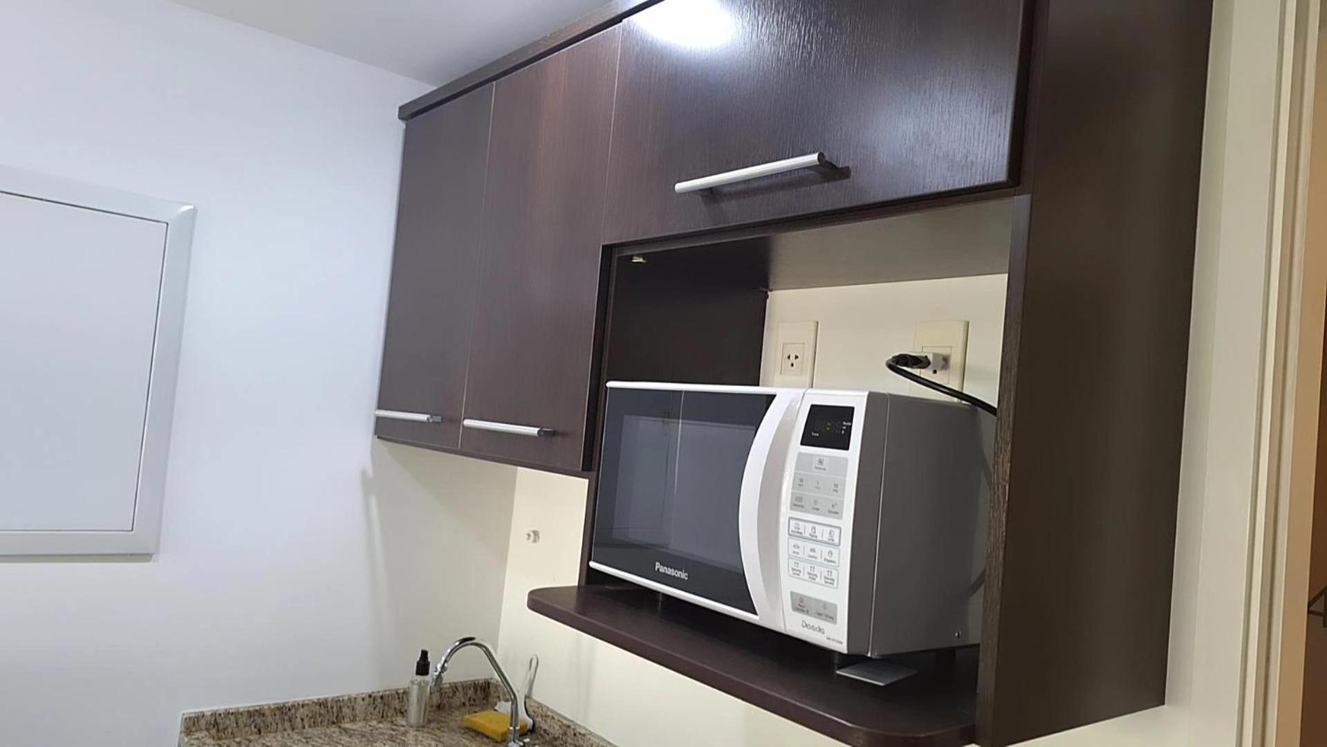 Hotel Ibirapuera excelente , confortável , ótima localização