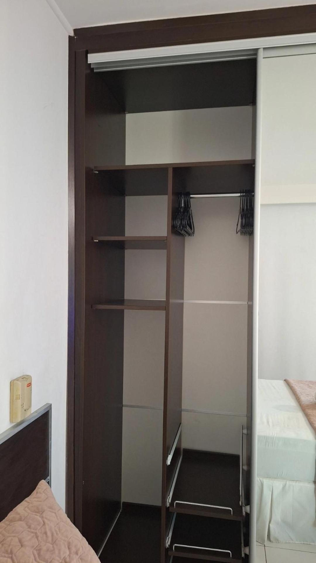 Hotel Ibirapuera excelente , confortável , ótima localização
