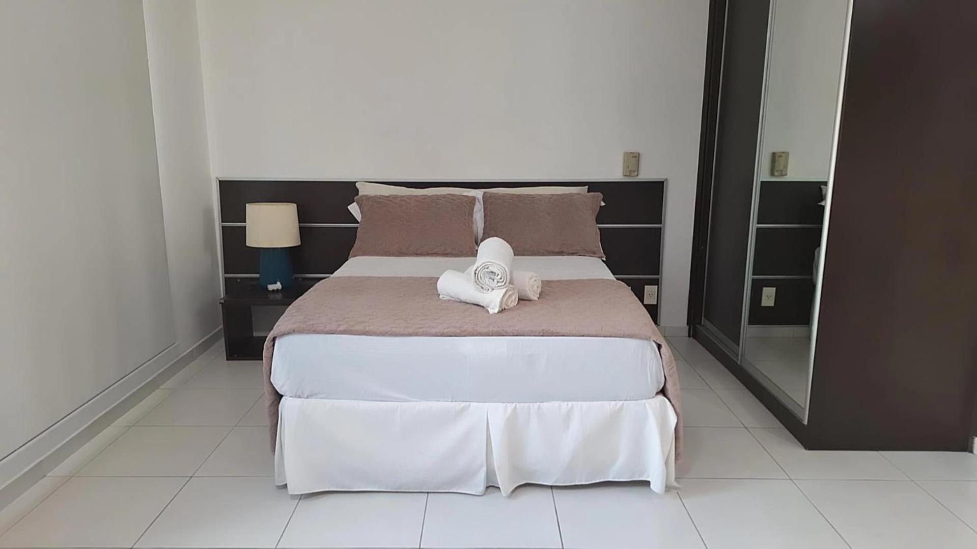 Hotel Ibirapuera excelente , confortável , ótima localização