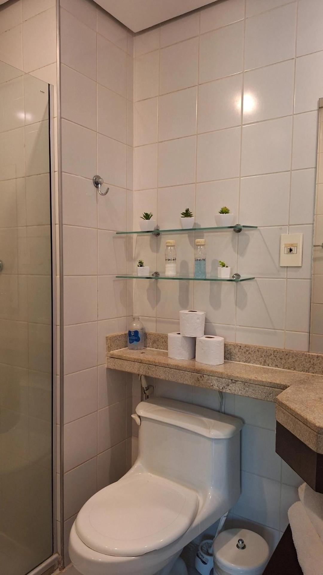 Hotel Ibirapuera excelente , confortável , ótima localização