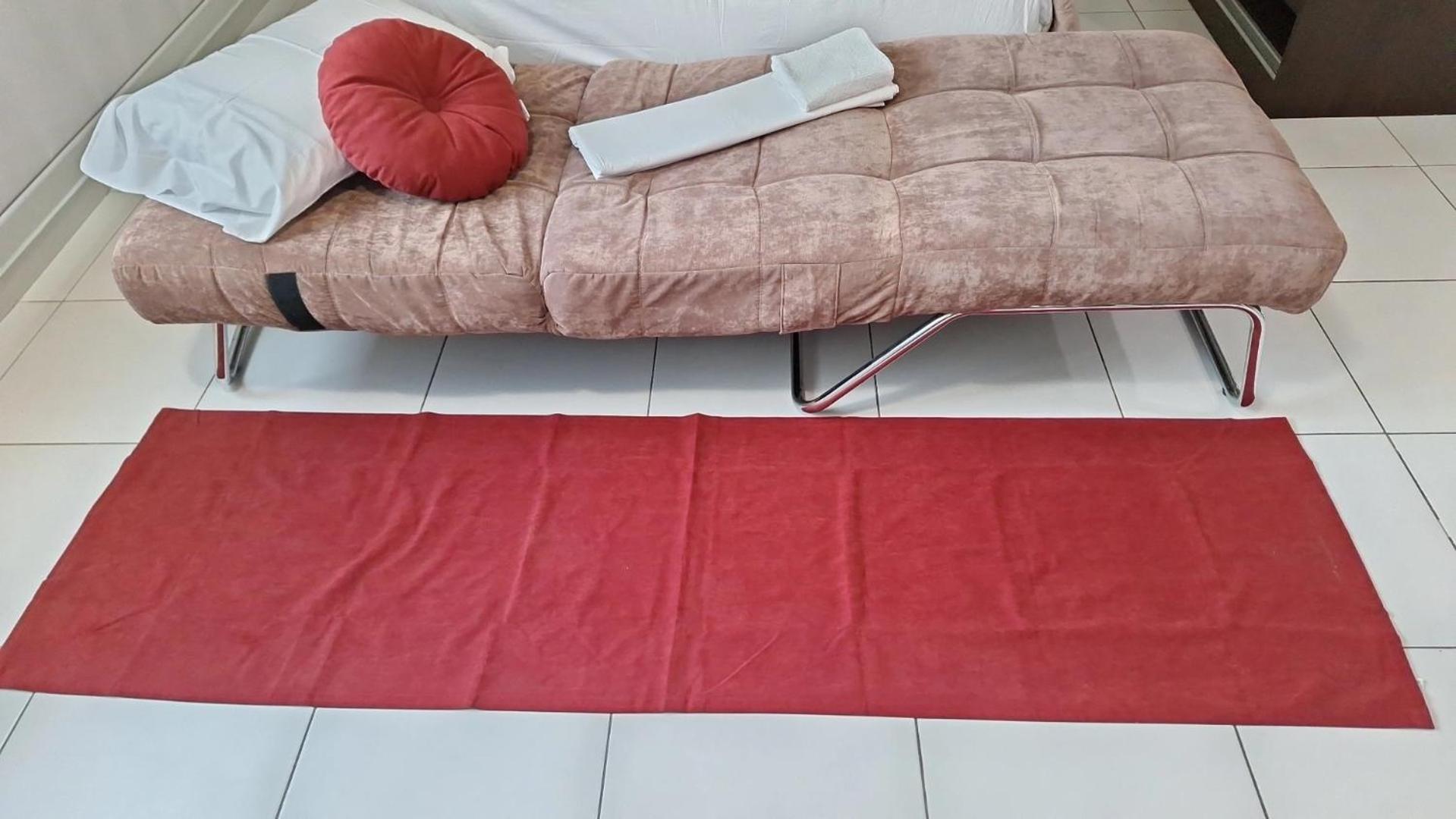 Hotel Ibirapuera excelente , confortável , ótima localização