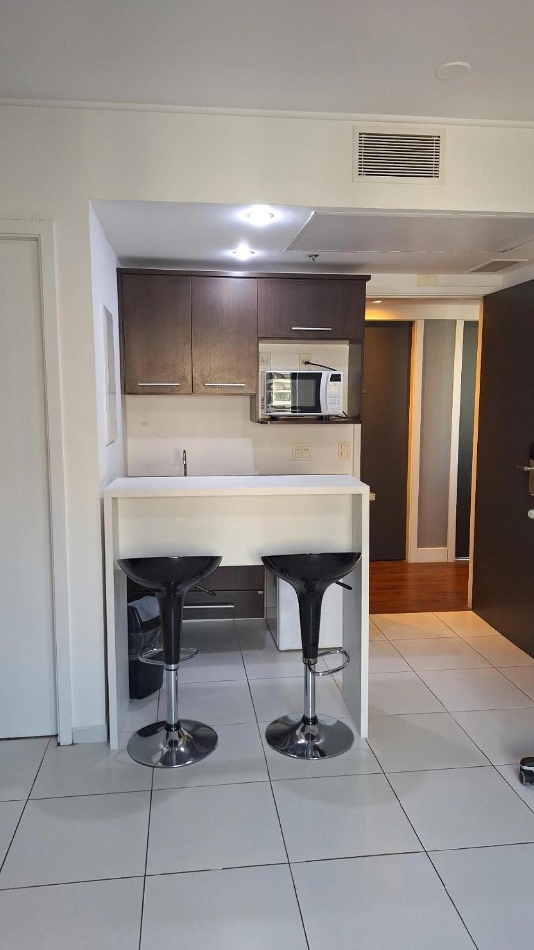 Hotel Ibirapuera excelente , confortável , ótima localização