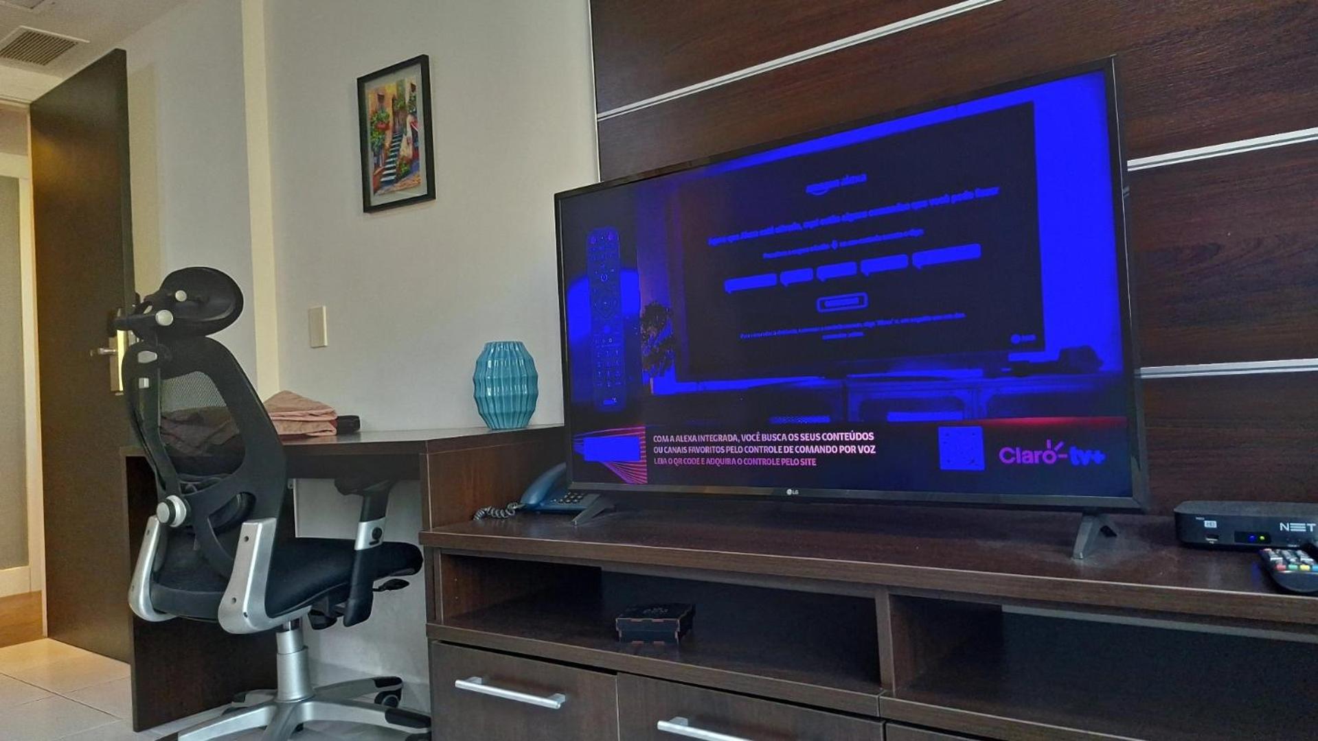 Hotel Ibirapuera excelente , confortável , ótima localização