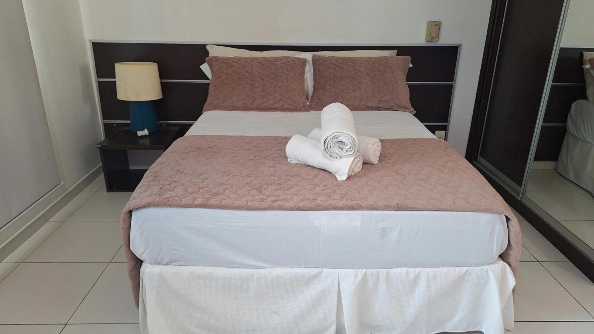 Hotel Ibirapuera excelente , confortável , ótima localização
