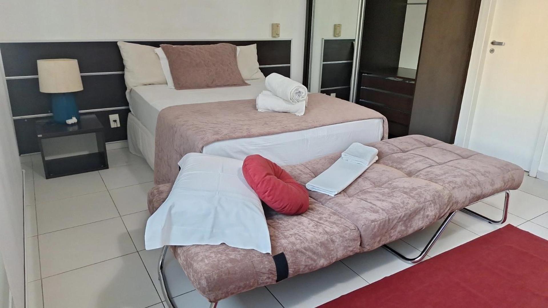 Hotel Ibirapuera excelente , confortável , ótima localização