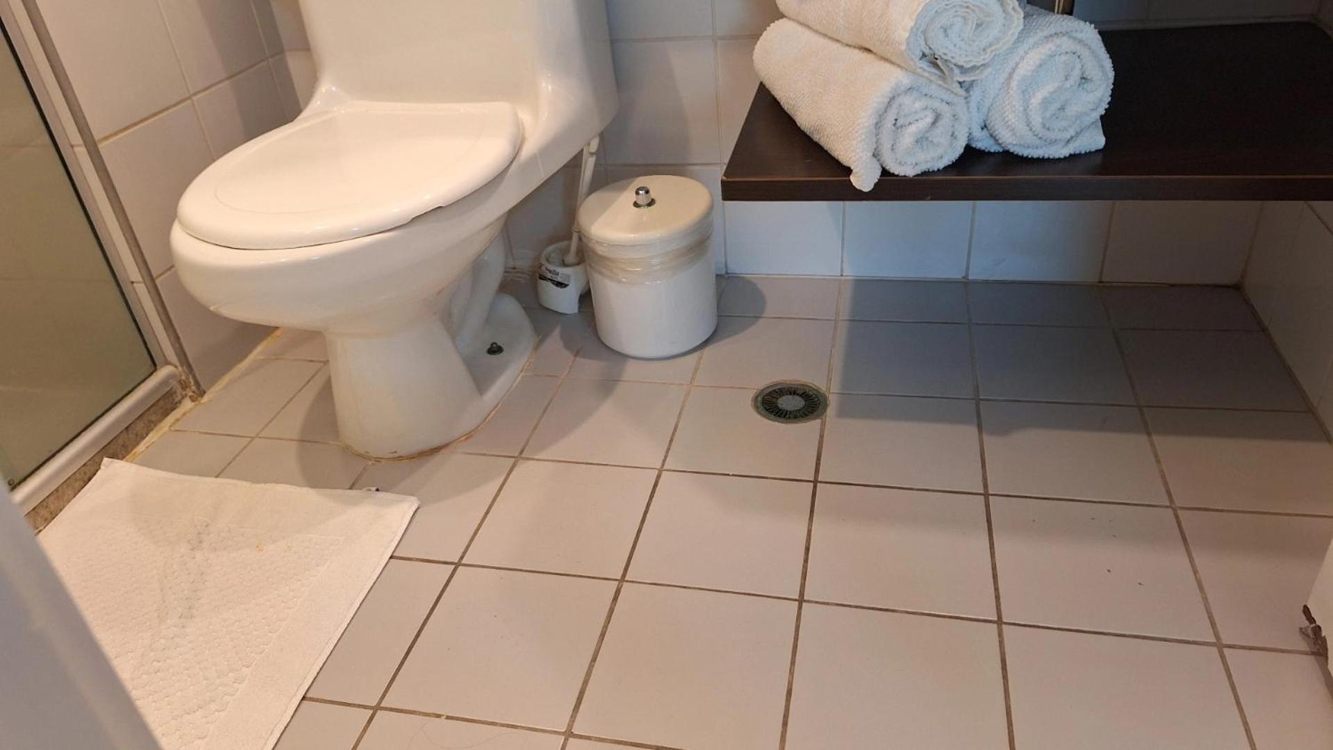 Hotel Ibirapuera excelente , confortável , ótima localização