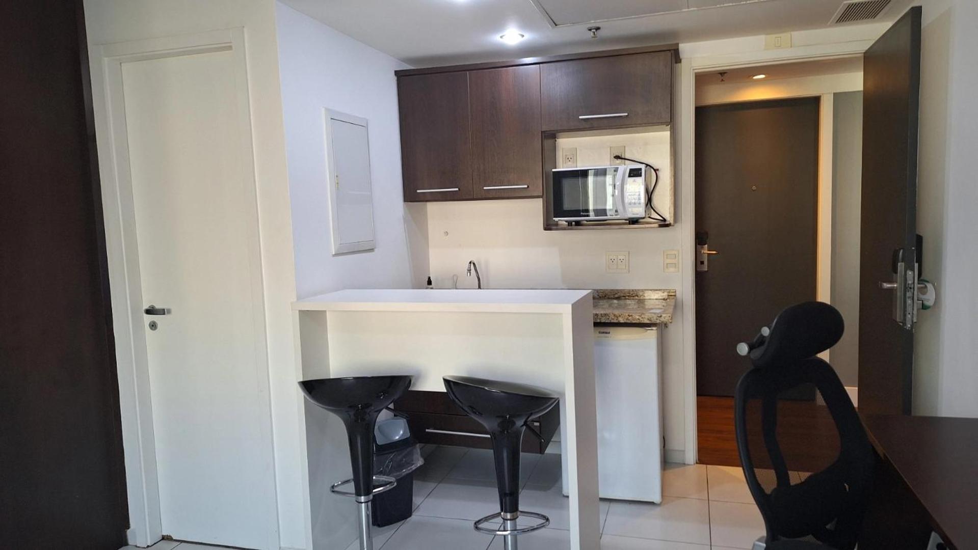 Hotel Ibirapuera excelente , confortável , ótima localização