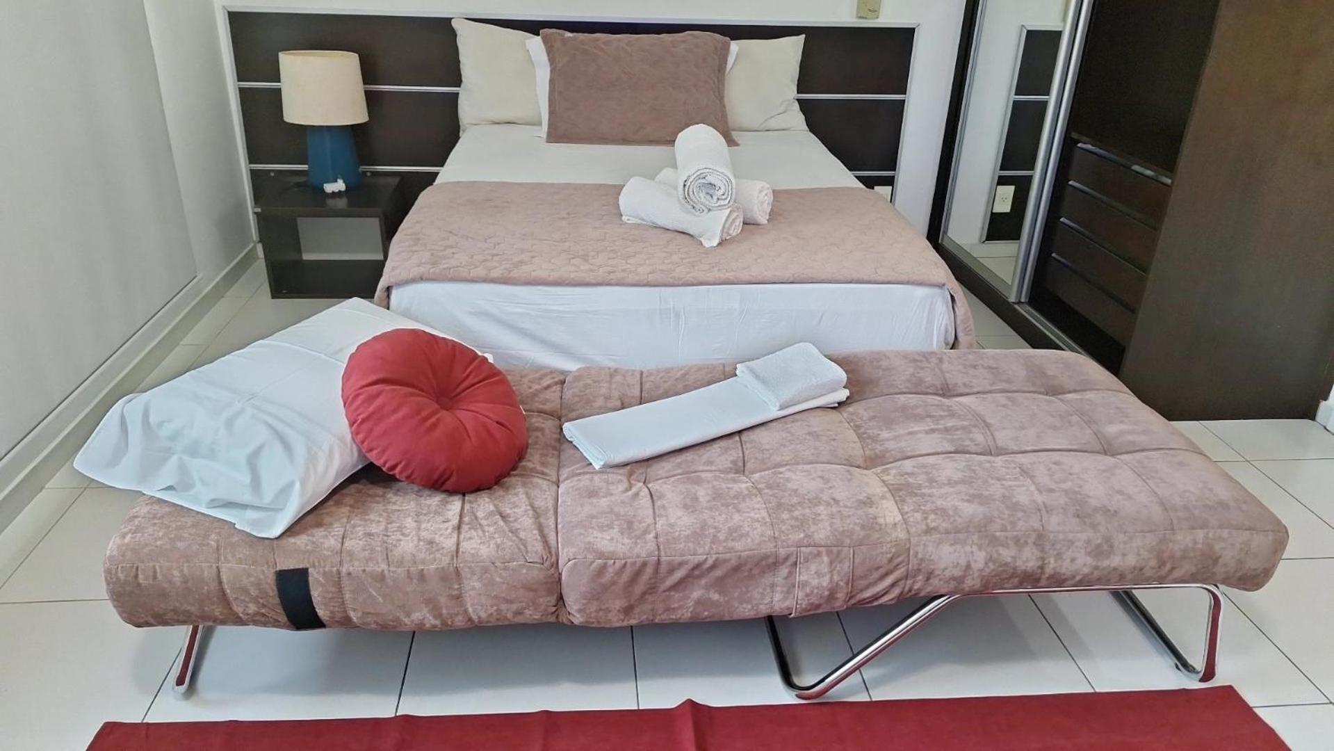 Hotel Ibirapuera excelente , confortável , ótima localização
