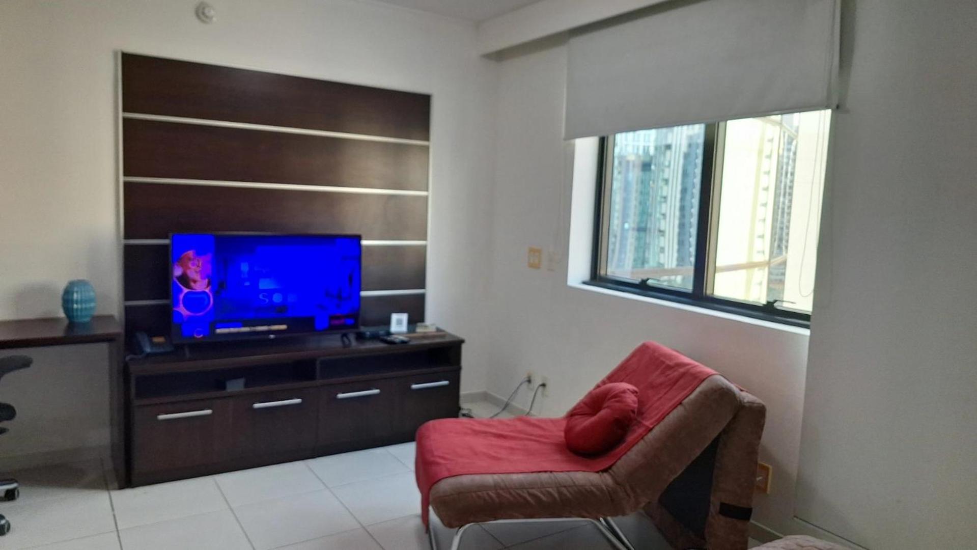 Hotel Ibirapuera excelente , confortável , ótima localização