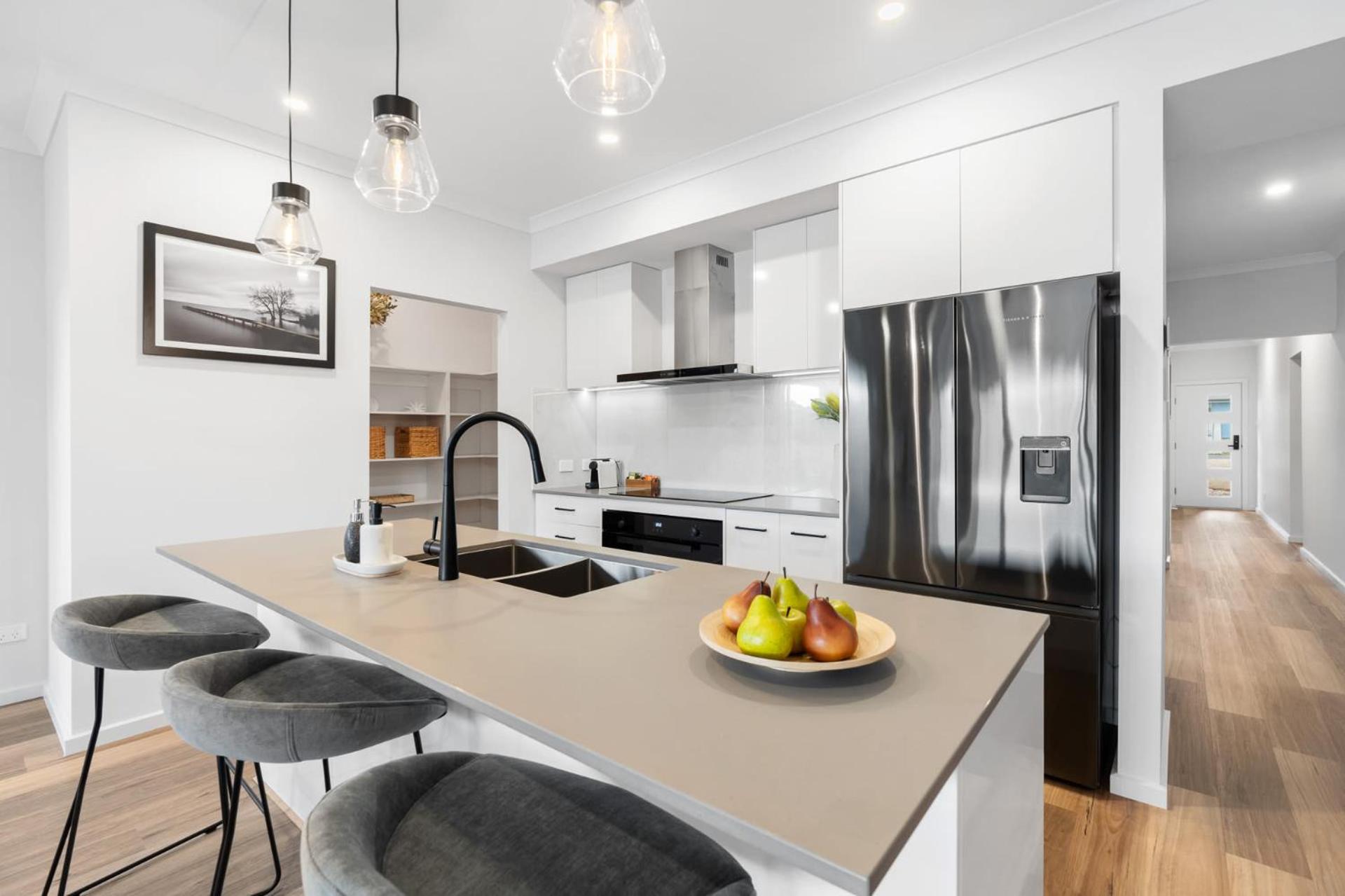 120 Blanche Parade Hindmarsh Island