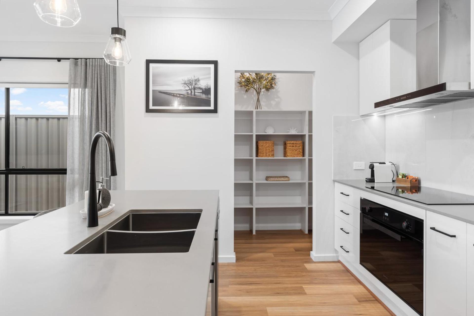120 Blanche Parade Hindmarsh Island