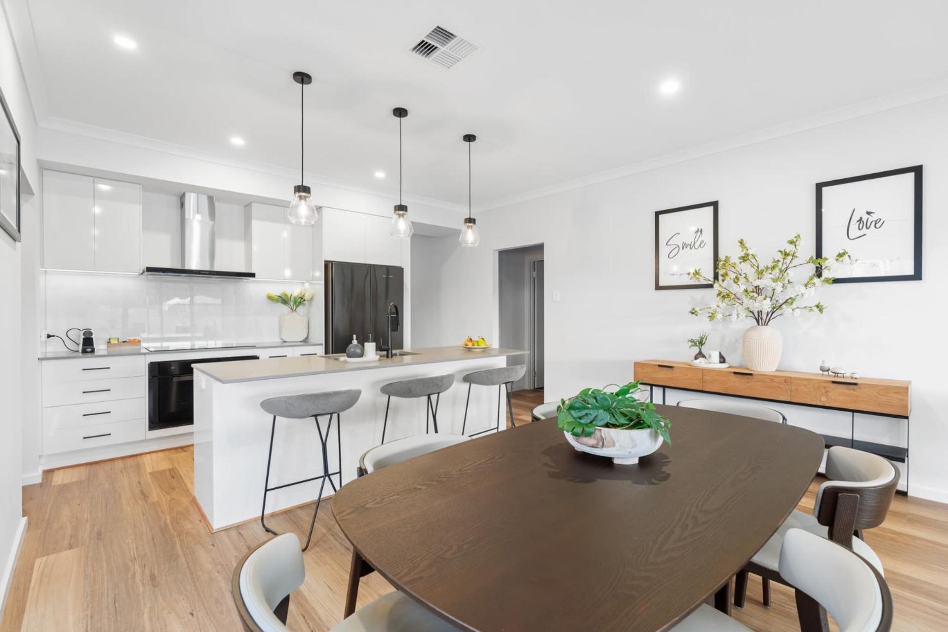 120 Blanche Parade Hindmarsh Island