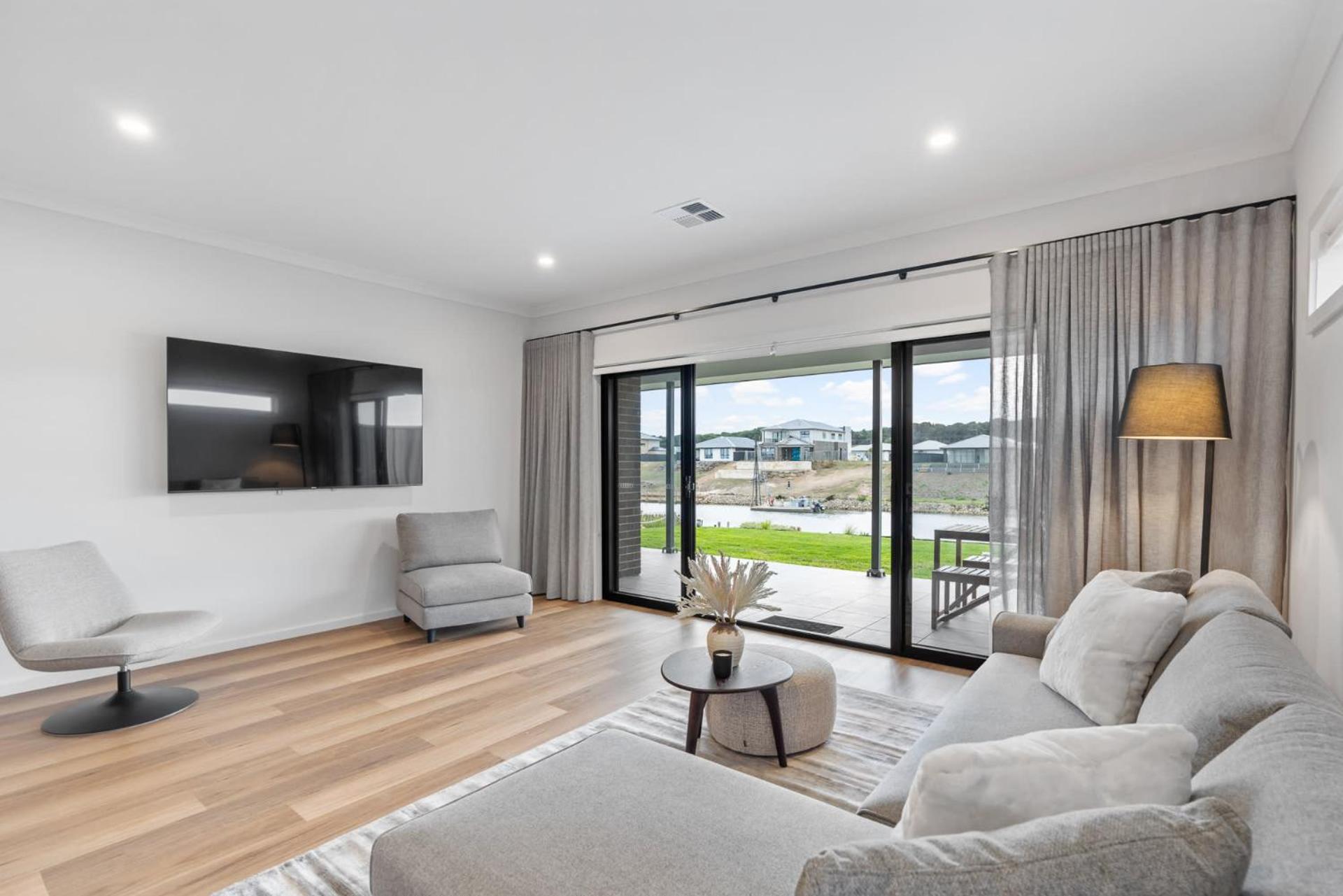 120 Blanche Parade Hindmarsh Island