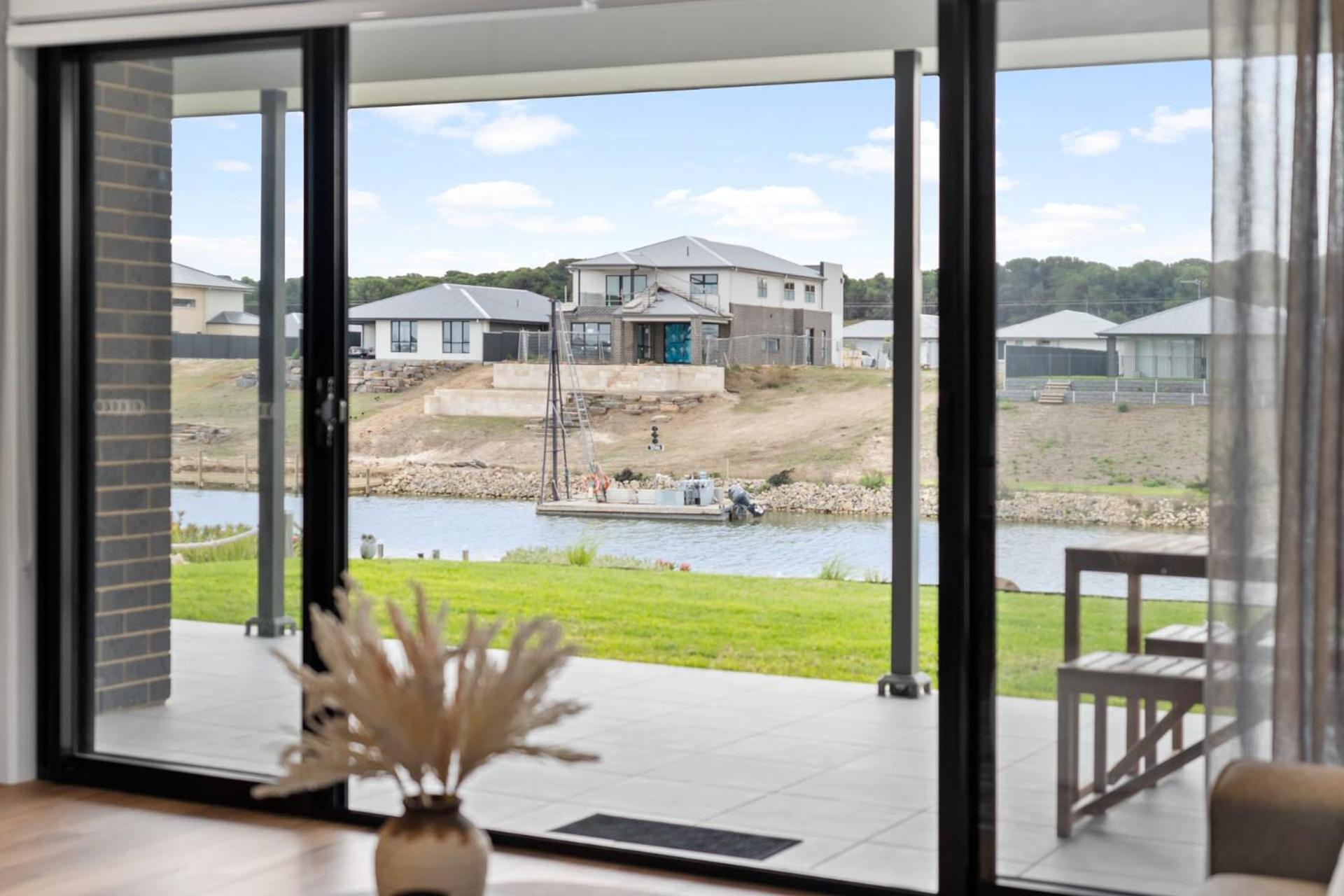 120 Blanche Parade Hindmarsh Island