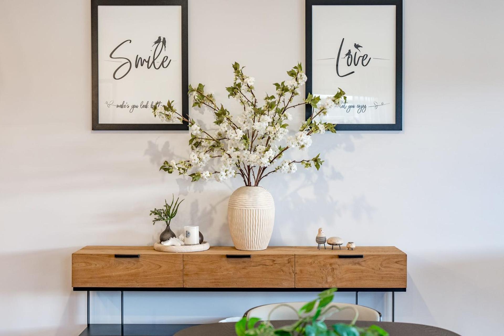 120 Blanche Parade Hindmarsh Island