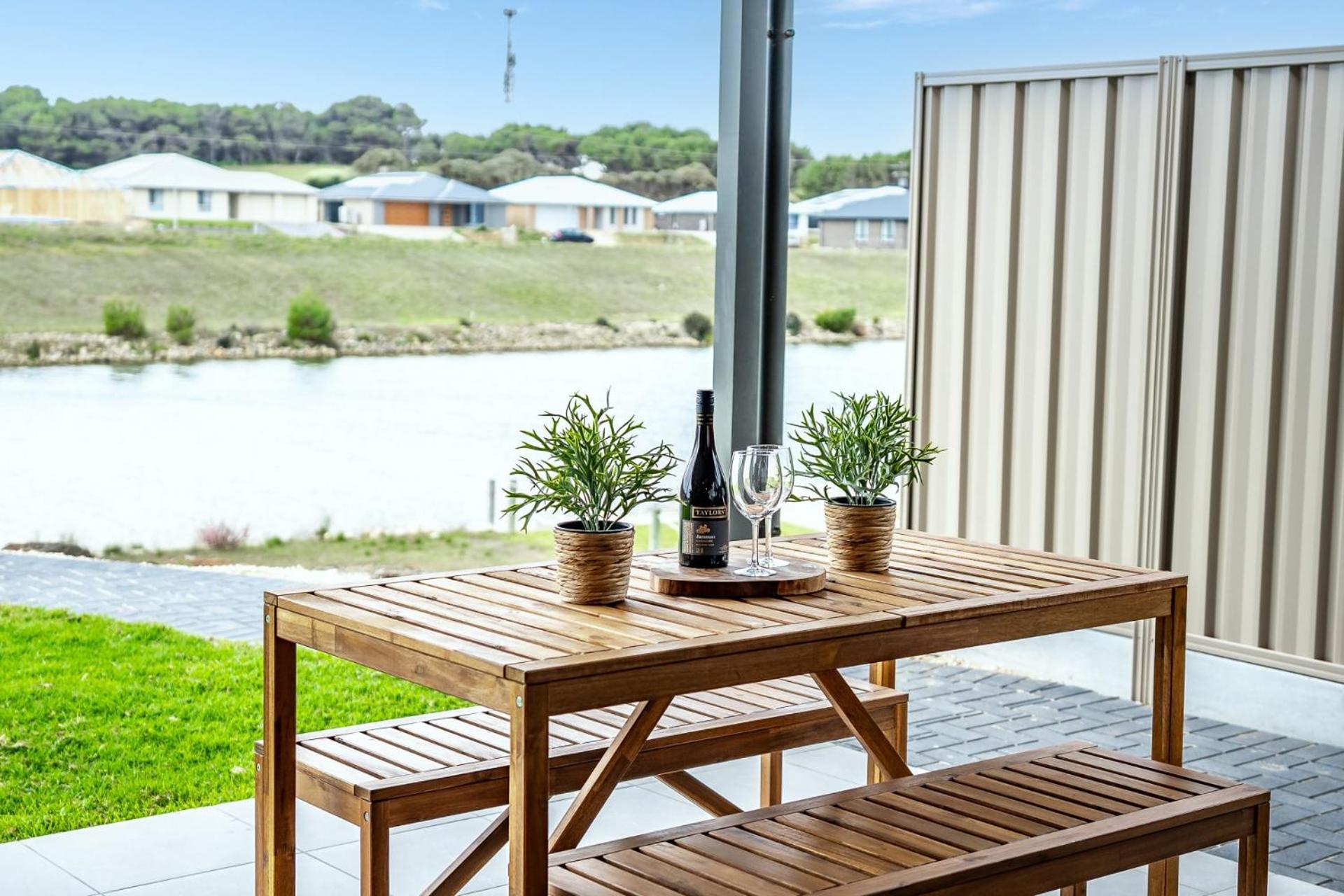 120 Blanche Parade Hindmarsh Island