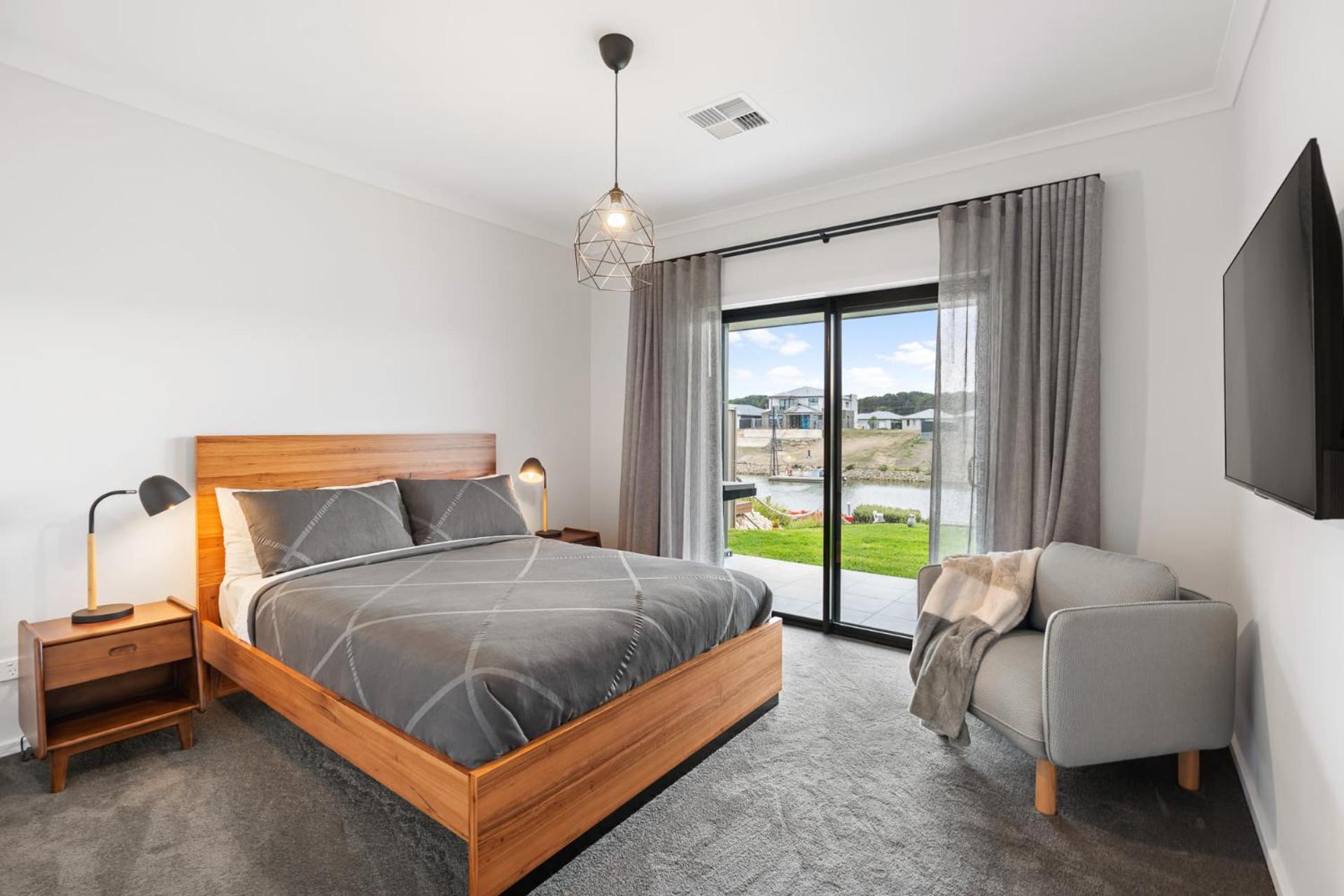 120 Blanche Parade Hindmarsh Island
