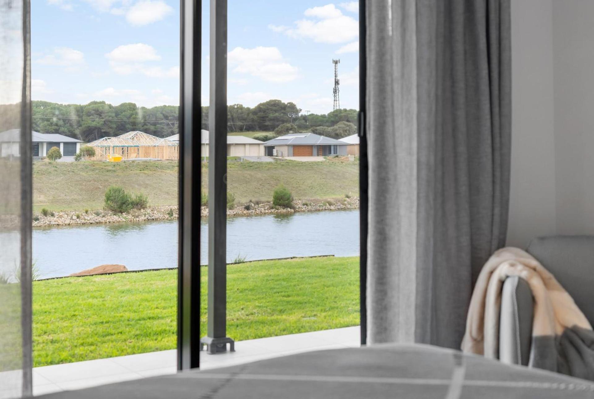 120 Blanche Parade Hindmarsh Island