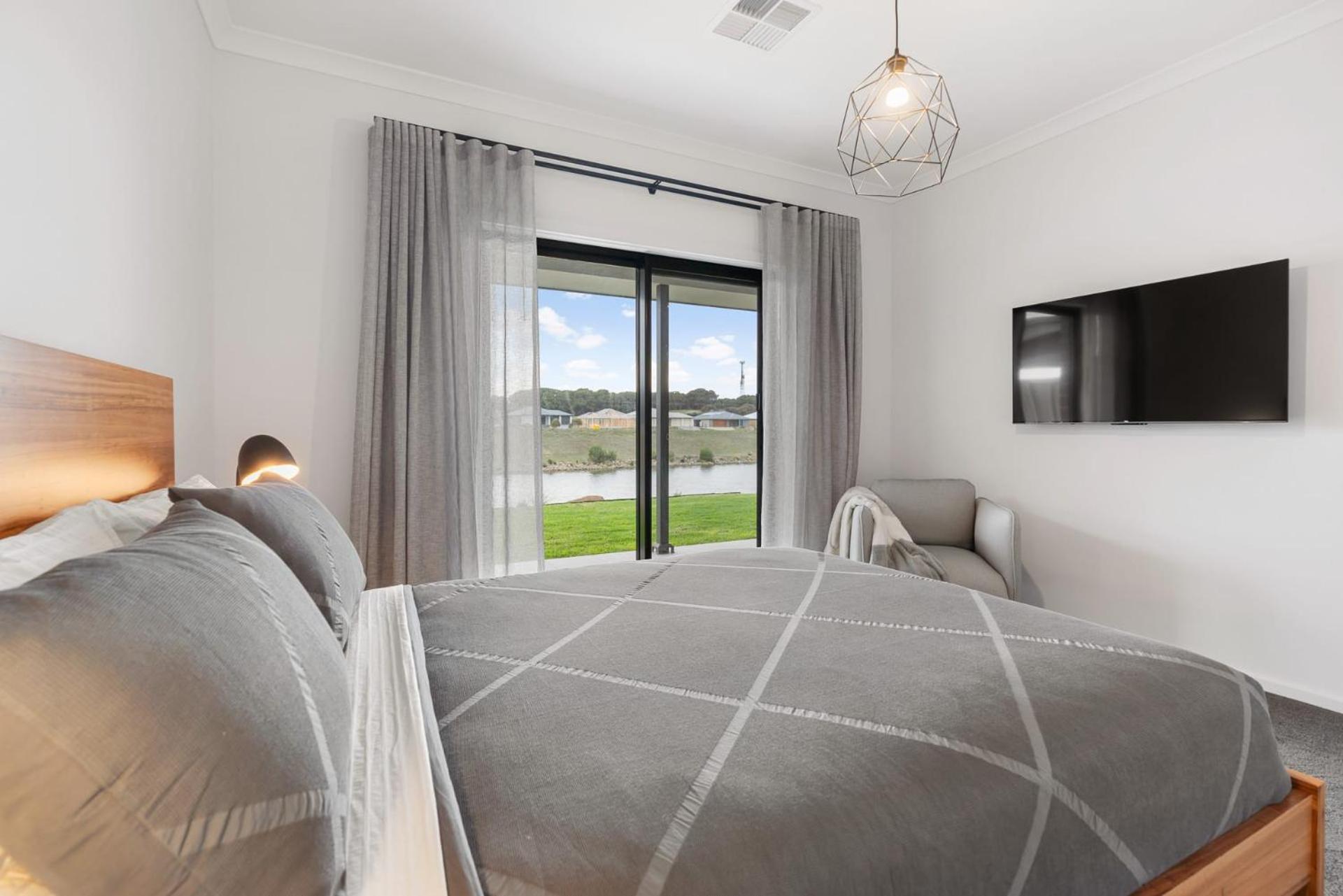 120 Blanche Parade Hindmarsh Island