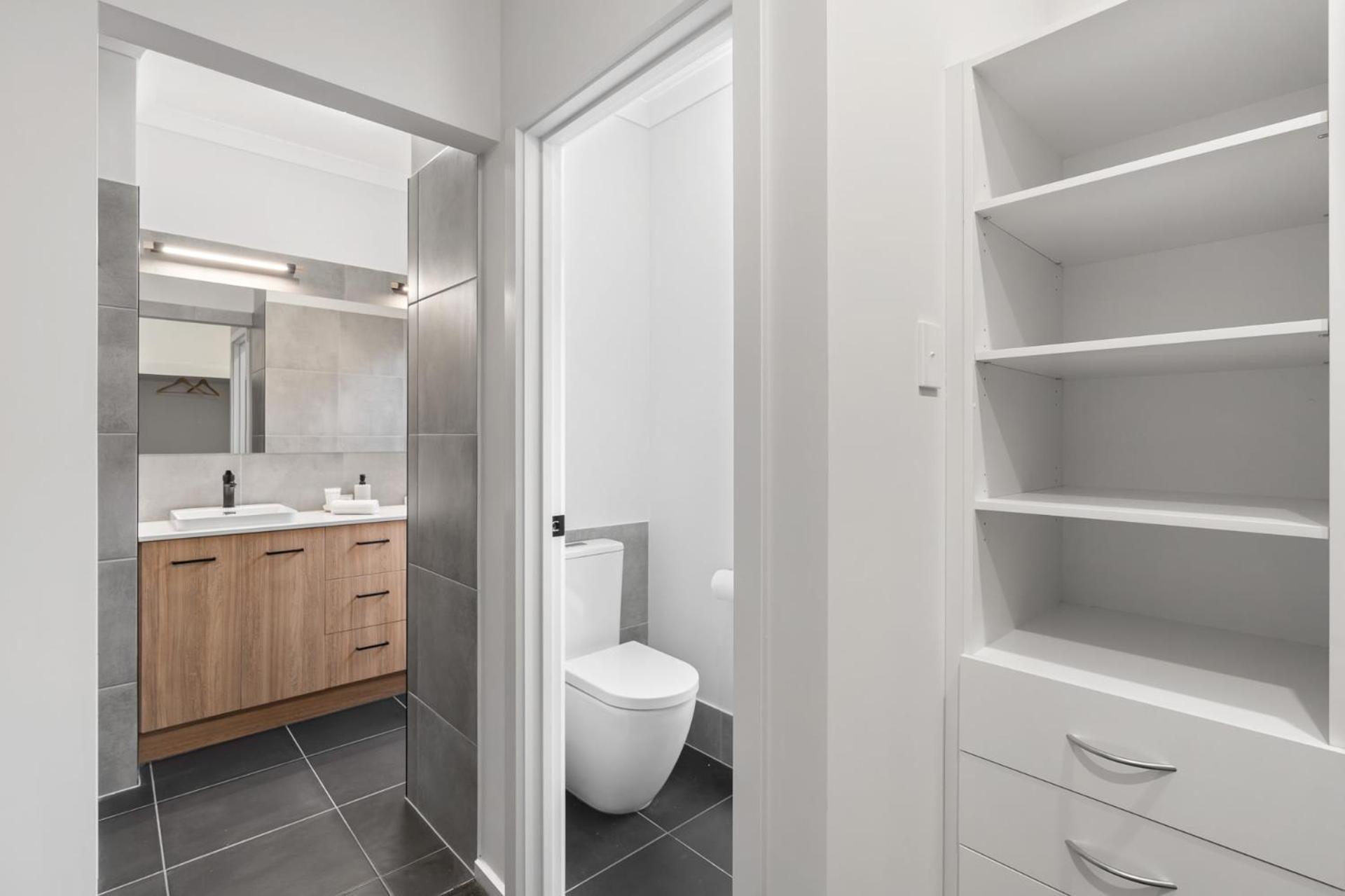 120 Blanche Parade Hindmarsh Island