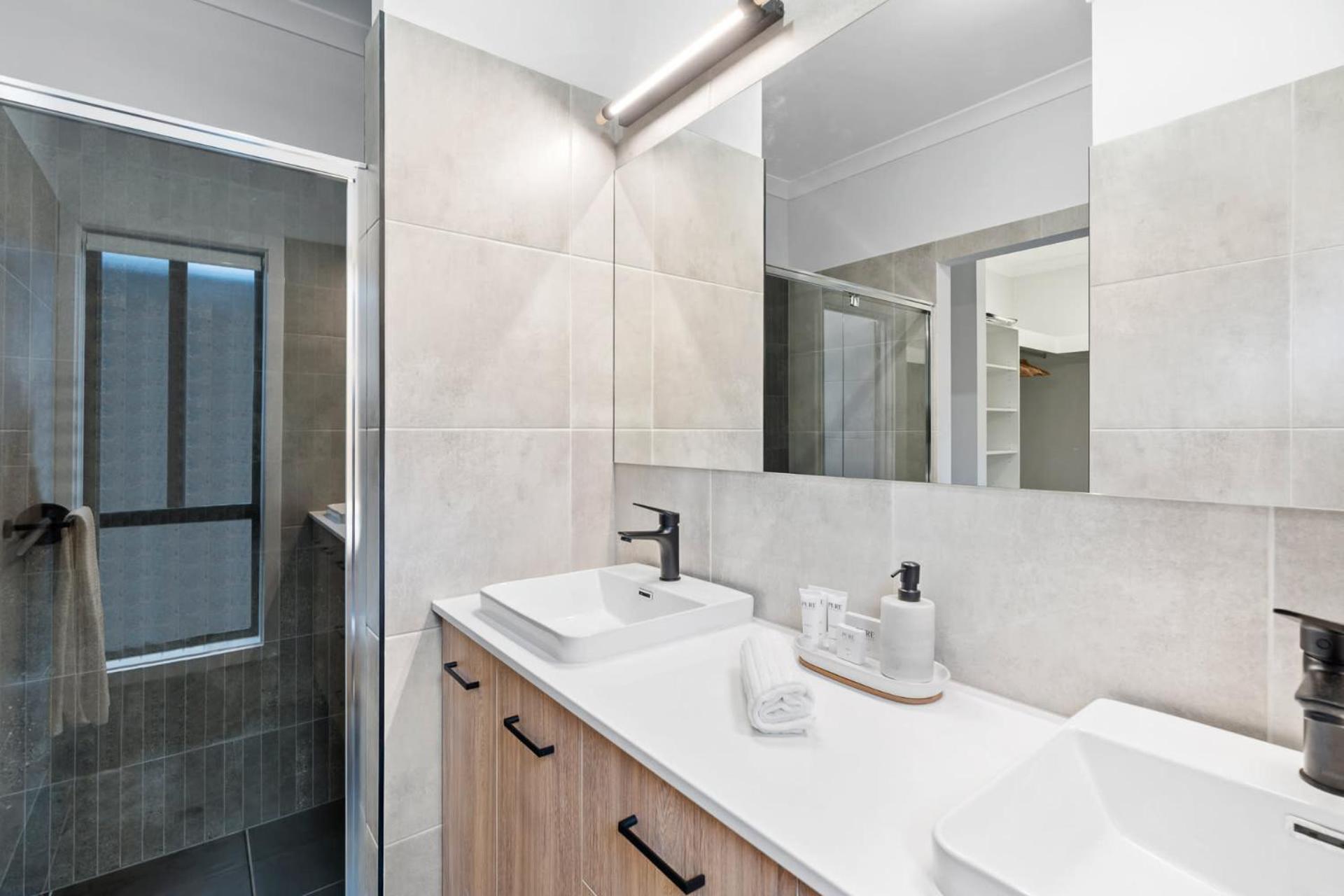 120 Blanche Parade Hindmarsh Island