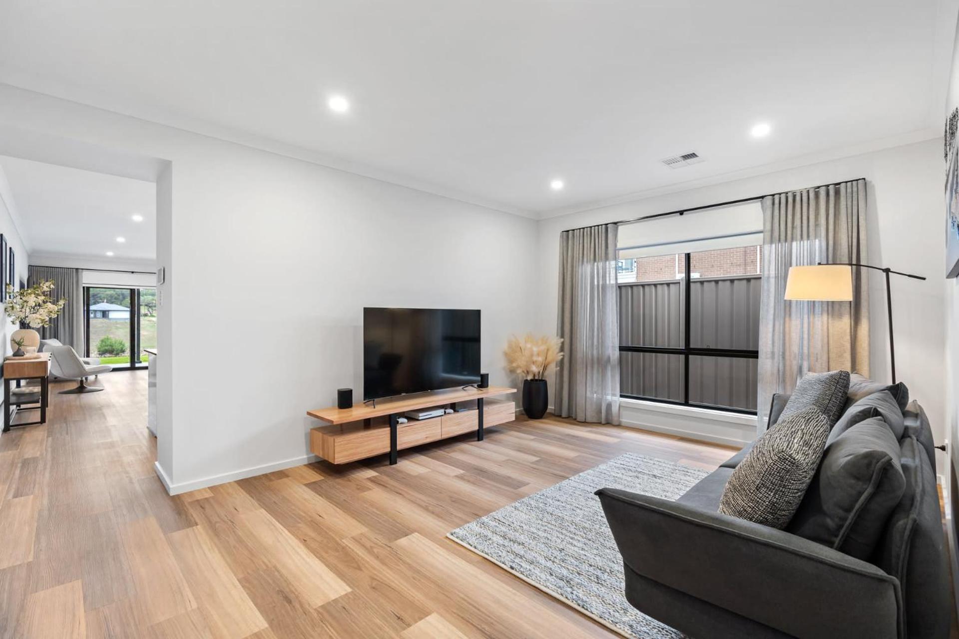 120 Blanche Parade Hindmarsh Island