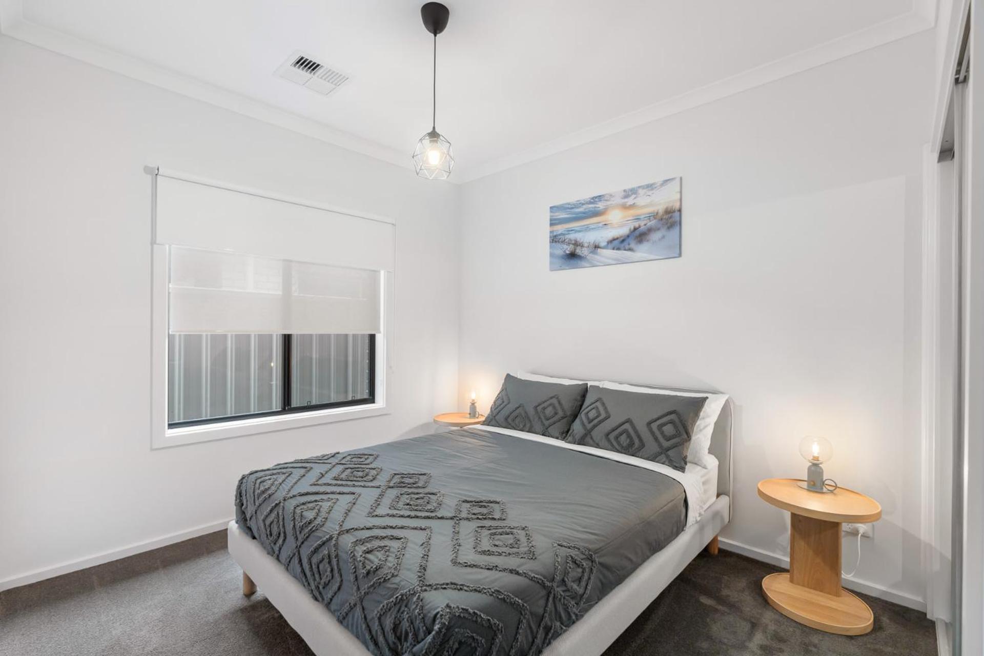 120 Blanche Parade Hindmarsh Island