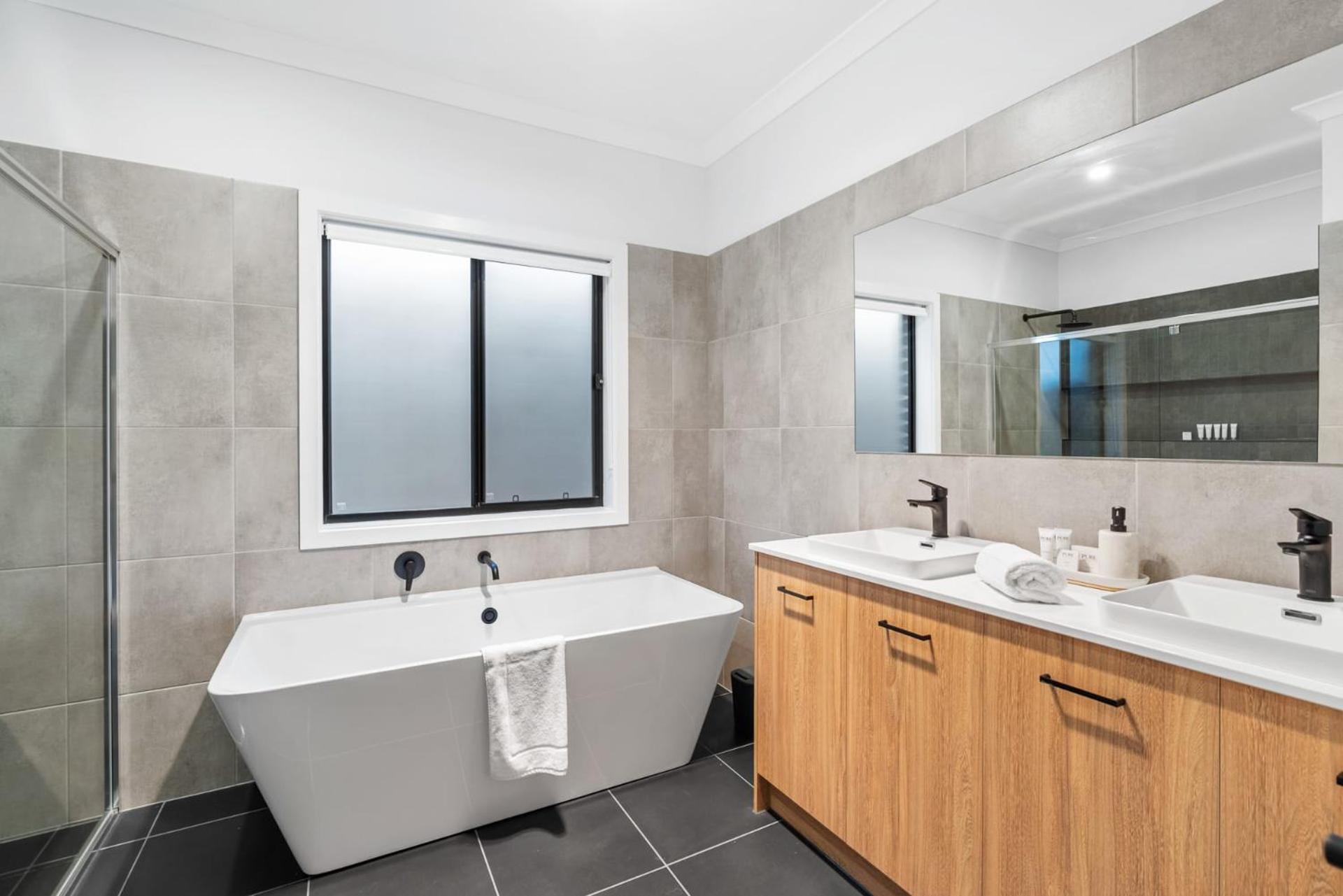 120 Blanche Parade Hindmarsh Island