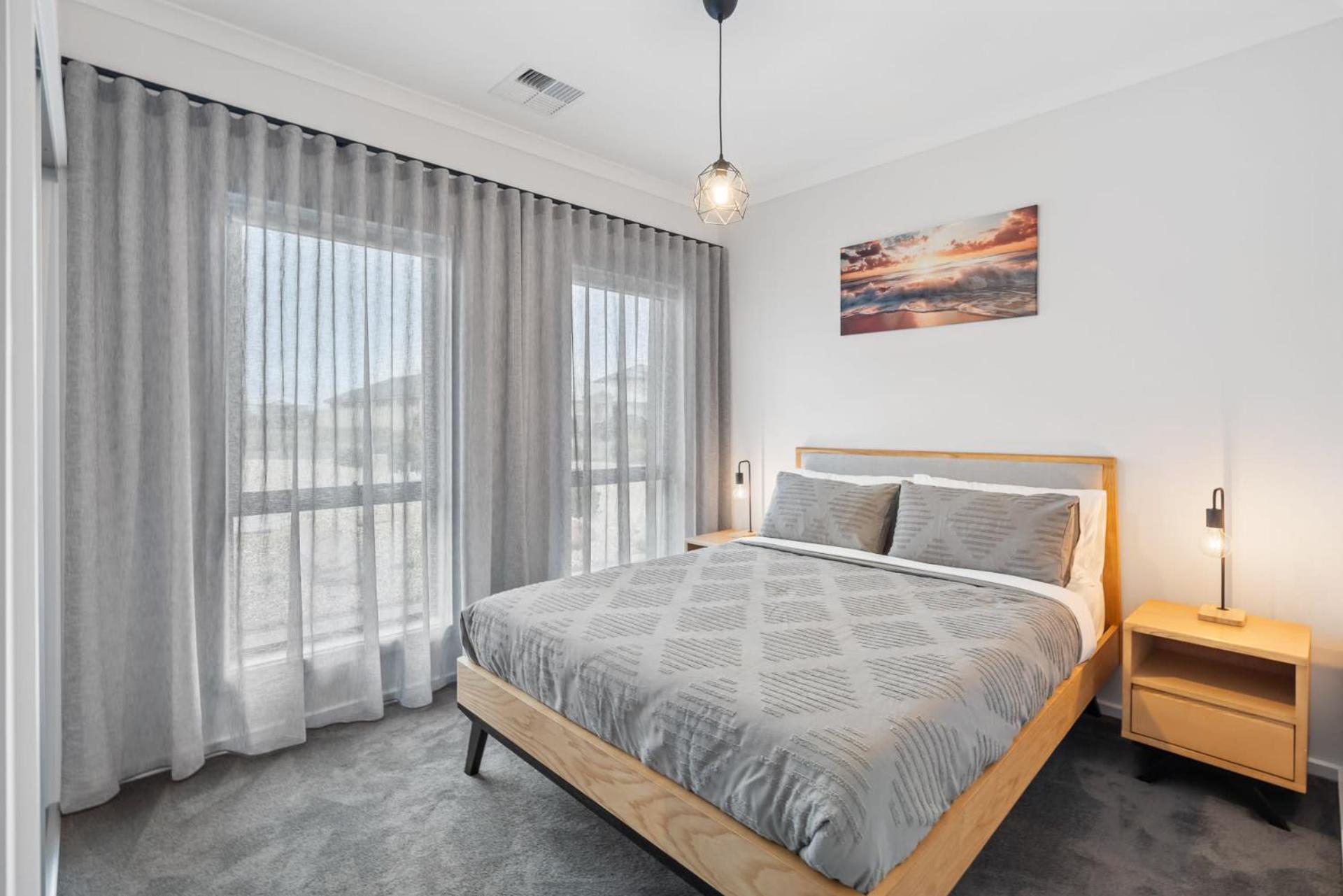 120 Blanche Parade Hindmarsh Island