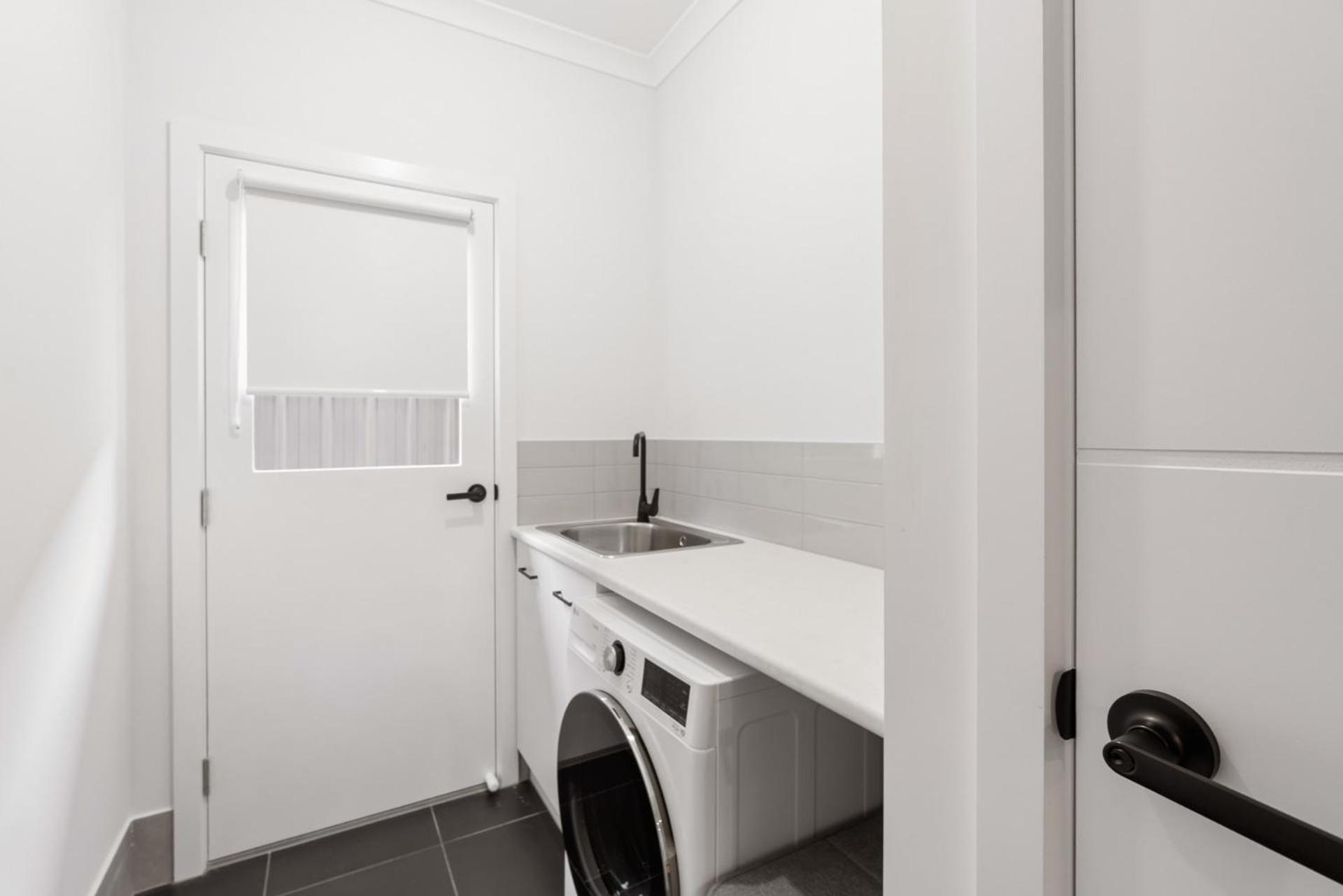 120 Blanche Parade Hindmarsh Island