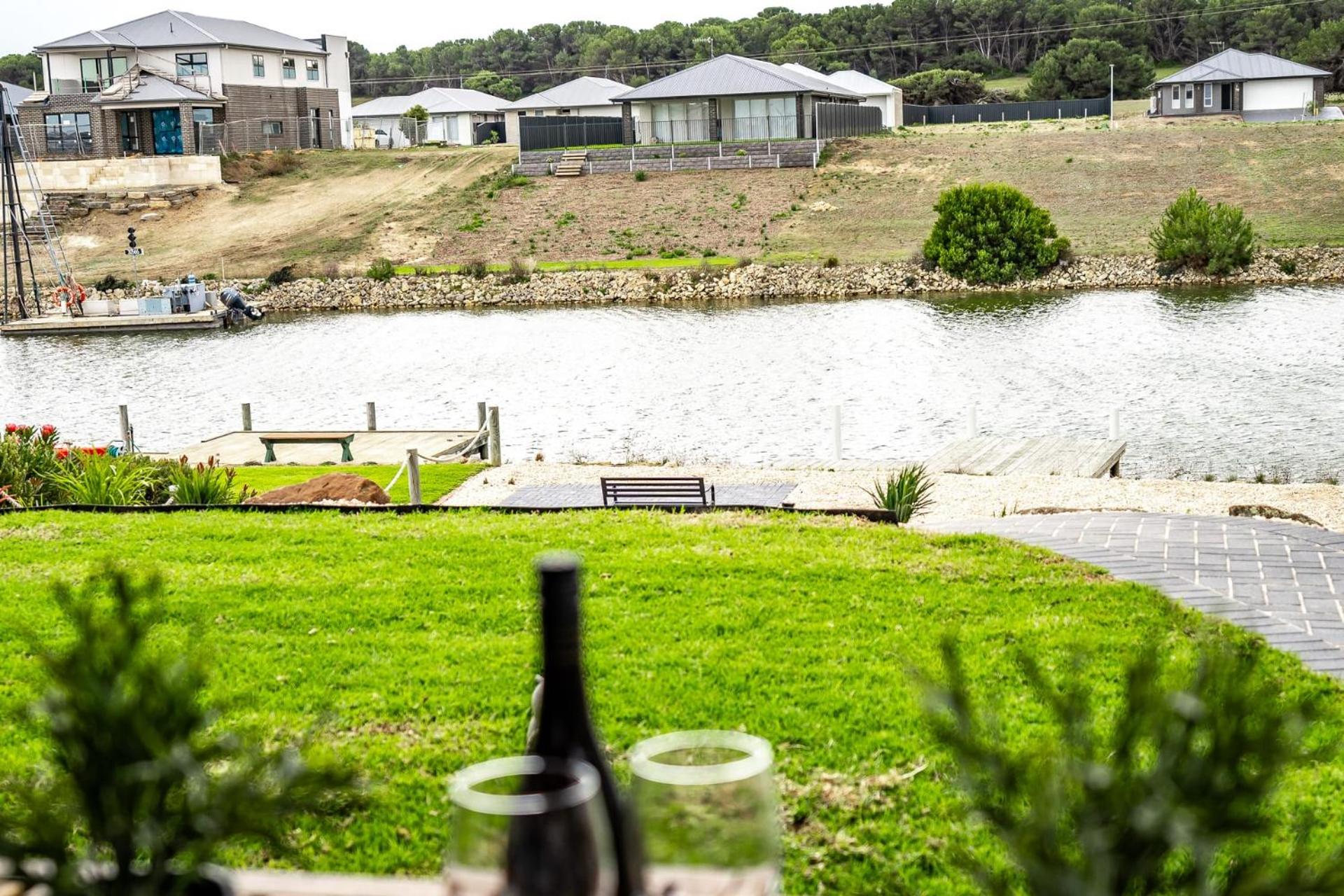 120 Blanche Parade Hindmarsh Island