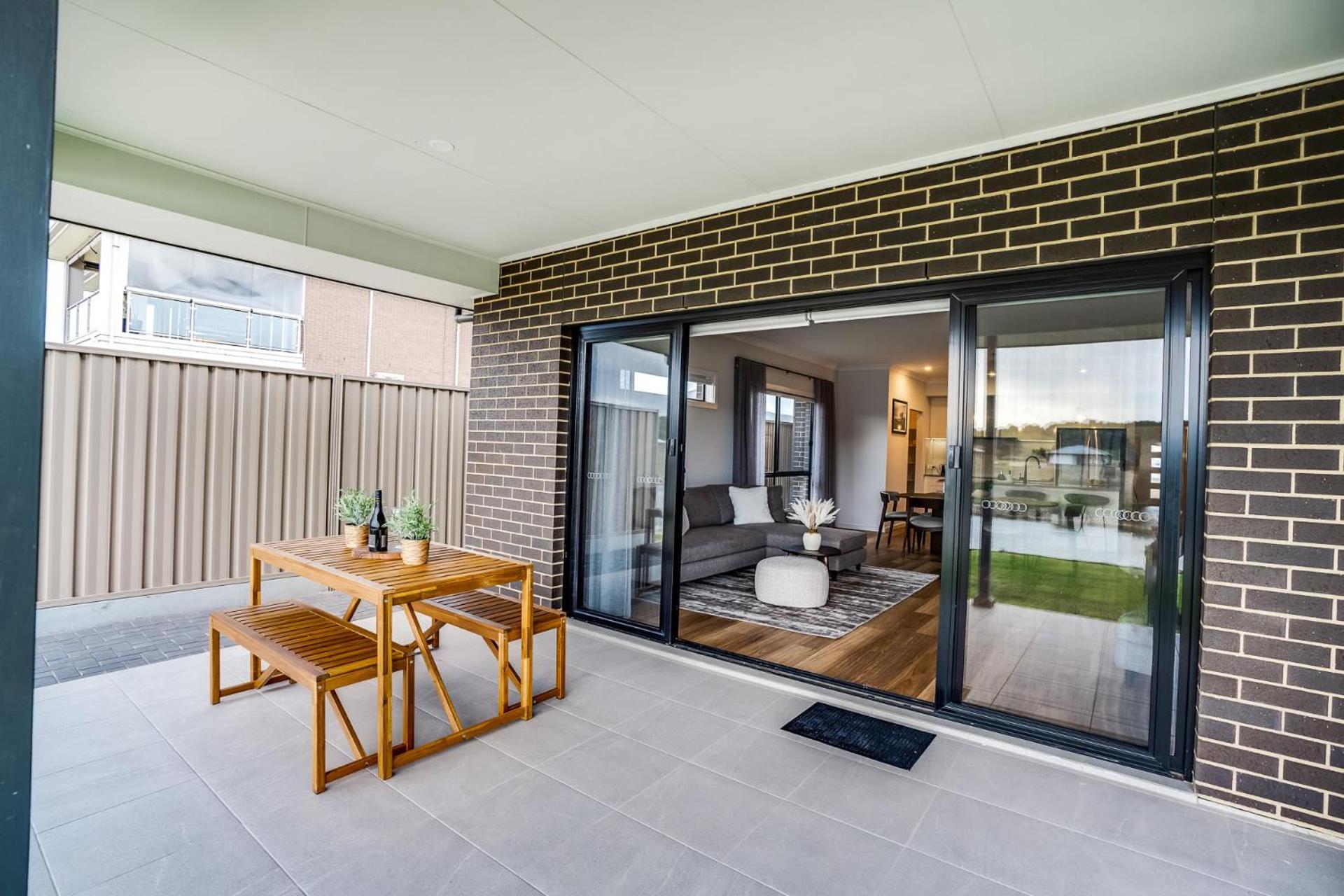120 Blanche Parade Hindmarsh Island