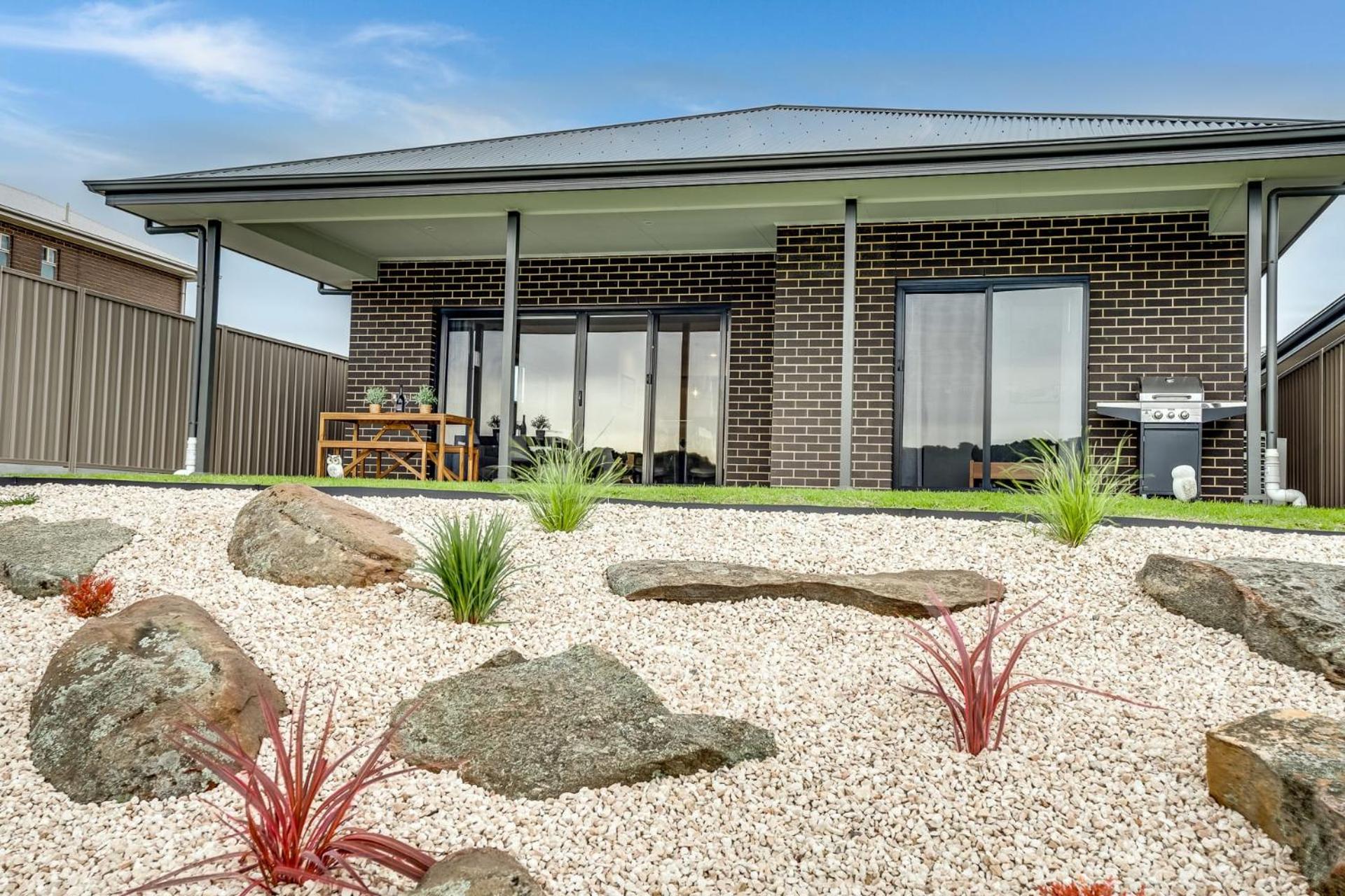 120 Blanche Parade Hindmarsh Island