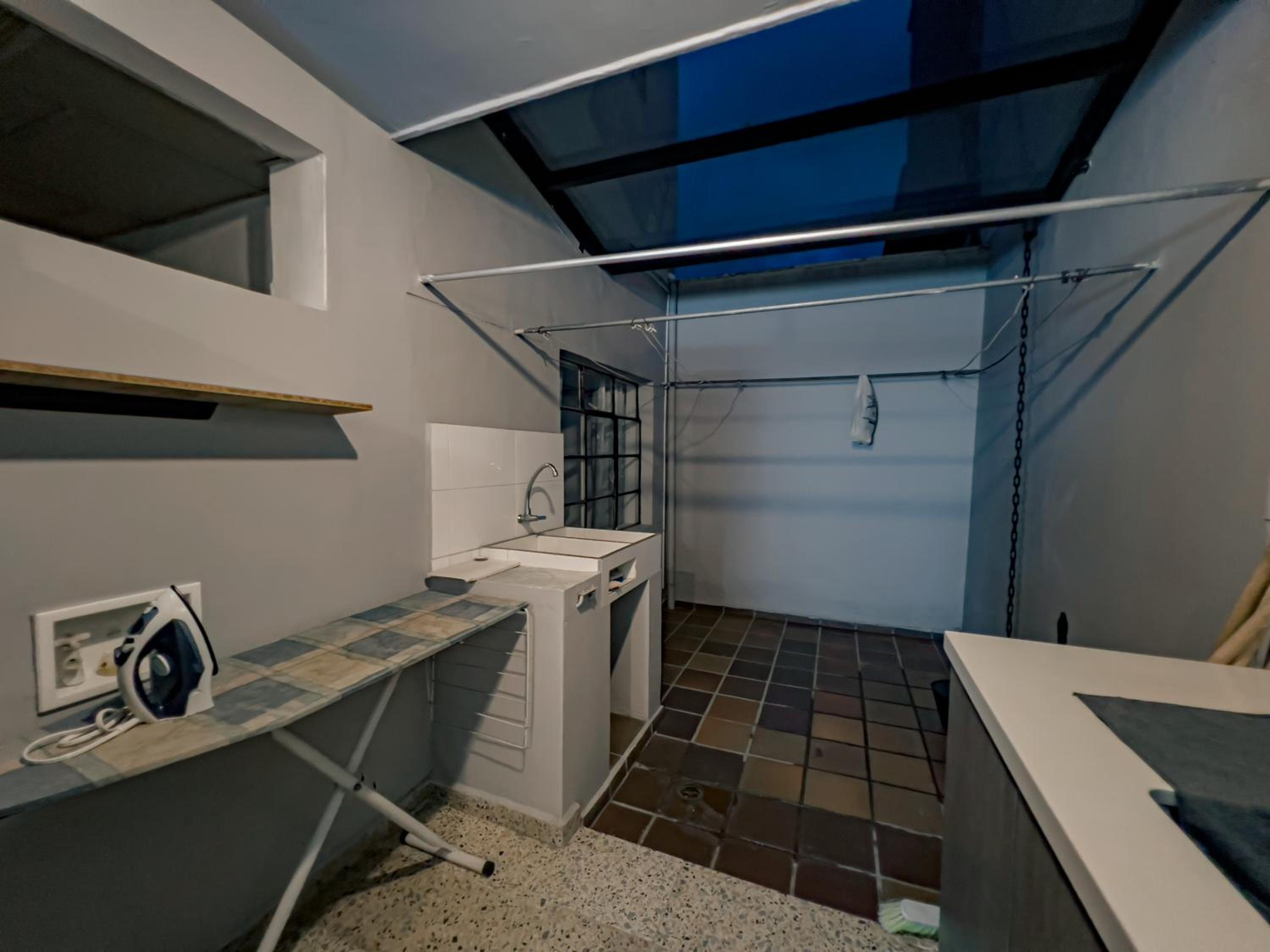 Casa Botero Coliving