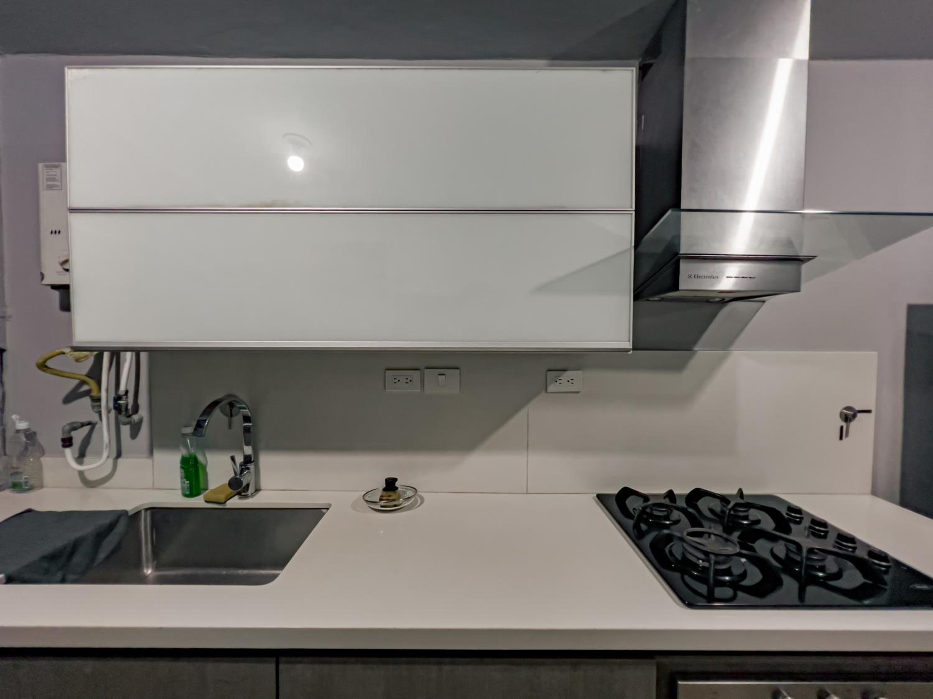 Casa Botero Coliving