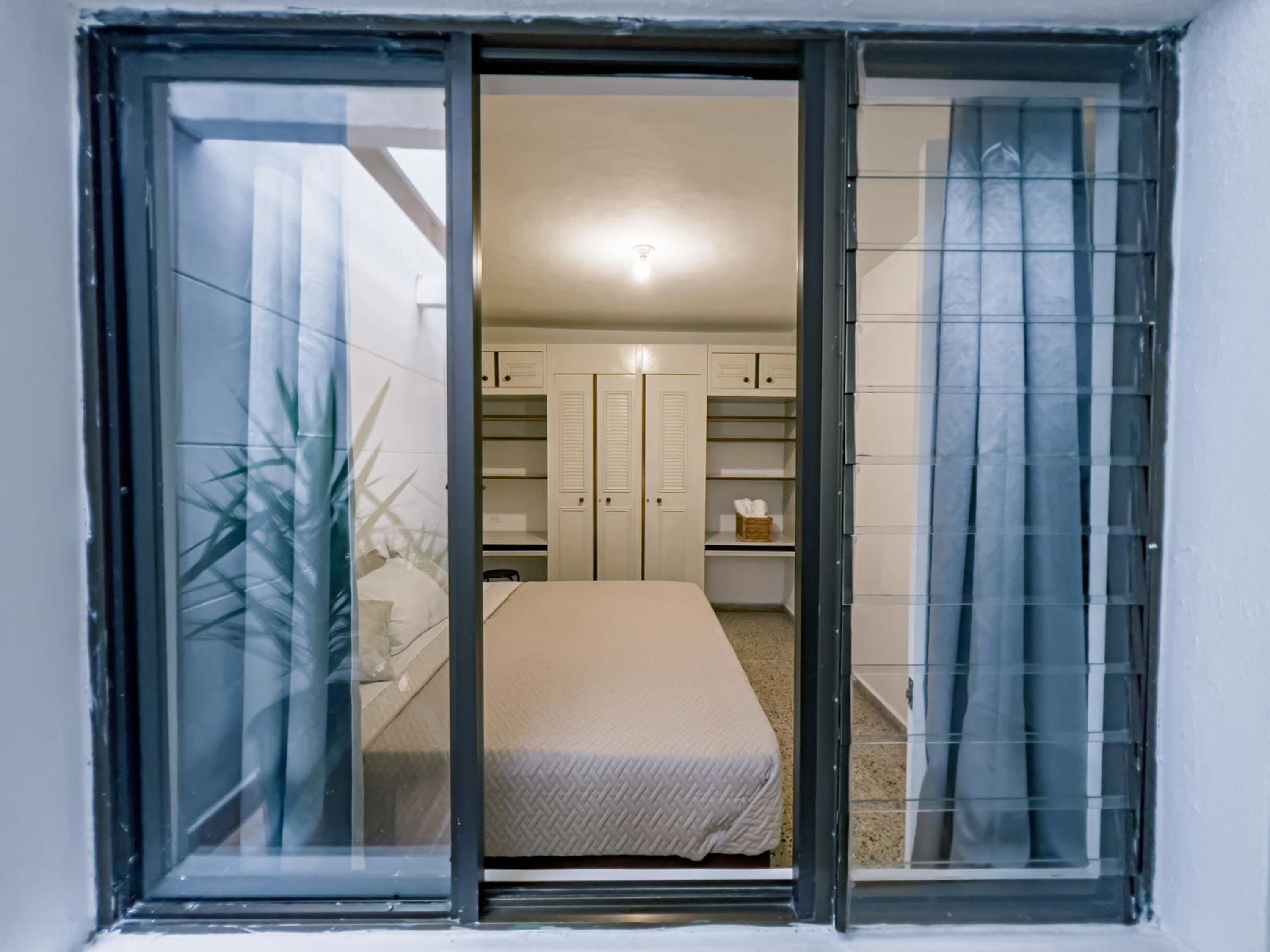 Casa Botero Coliving