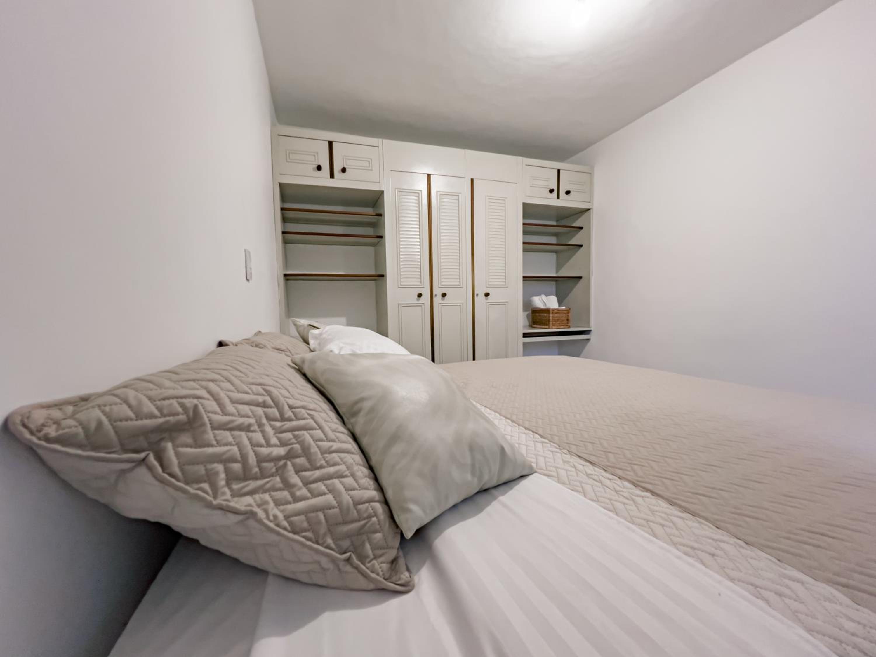 Casa Botero Coliving