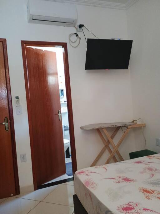 Casa de praia em Cabo Frio