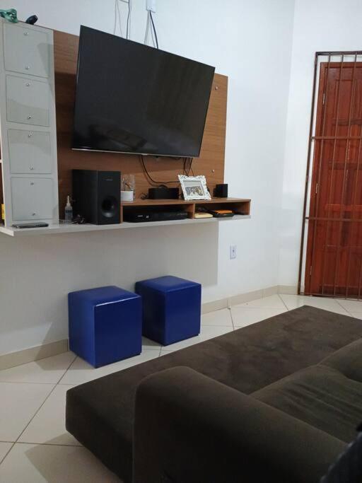 Casa de praia em Cabo Frio