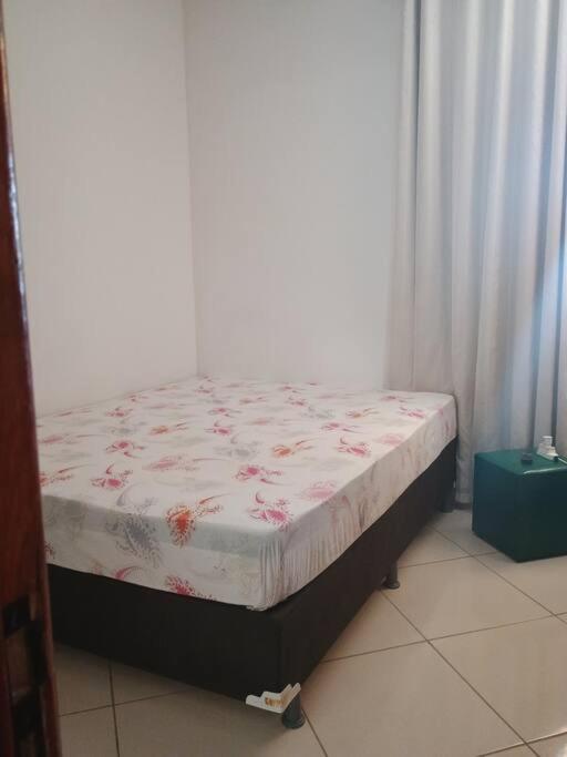 Casa de praia em Cabo Frio