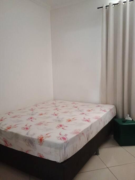 Casa de praia em Cabo Frio