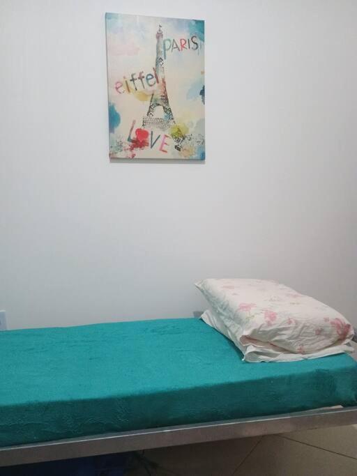 Casa de praia em Cabo Frio