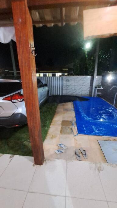 Casa de praia em Cabo Frio