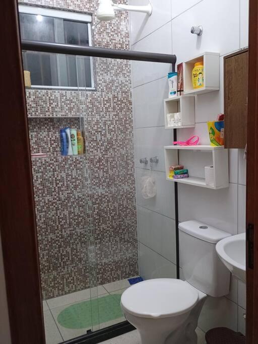 Casa de praia em Cabo Frio