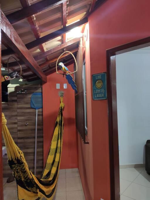Casa de praia em Cabo Frio