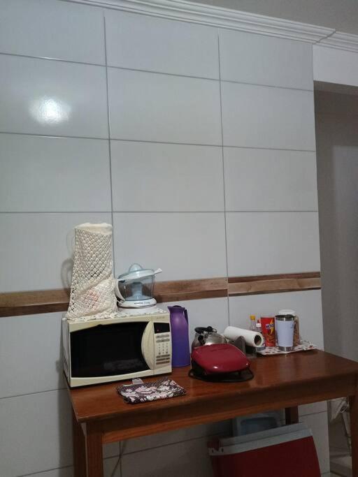 Casa de praia em Cabo Frio