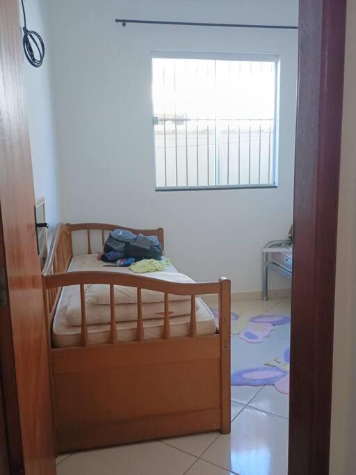 Casa de praia em Cabo Frio